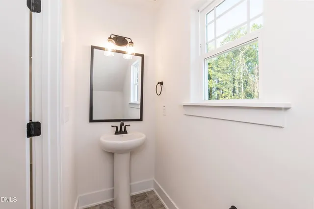 $343,650 | 315 New Twin Br Court, Smithfield, NC 27577