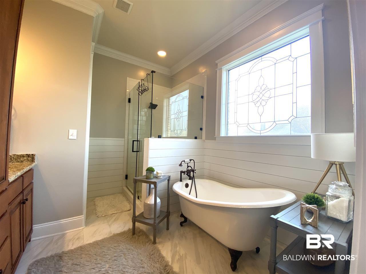7746 Raegan Lane Daphne, AL 36527 - Photo 19 of 37