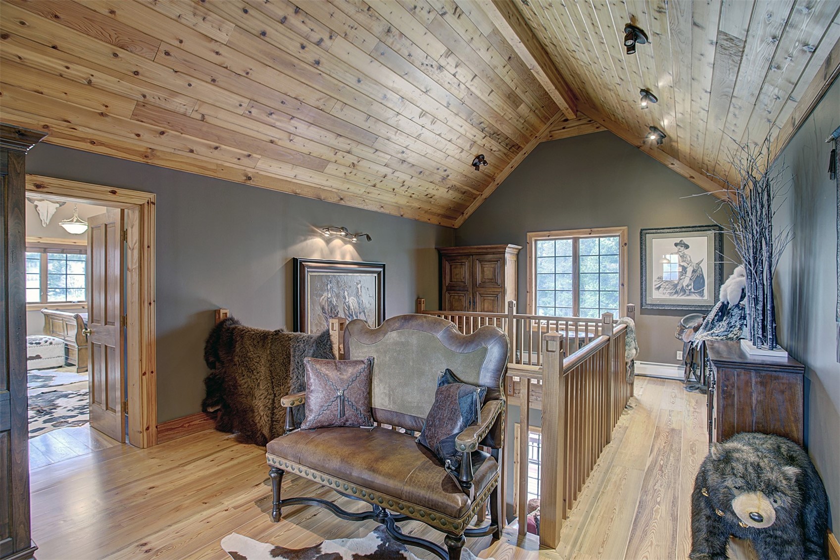 310 Thick Spike Road Fairplay, CO 80440 - Photo 25 of 35 Gallery Image 25