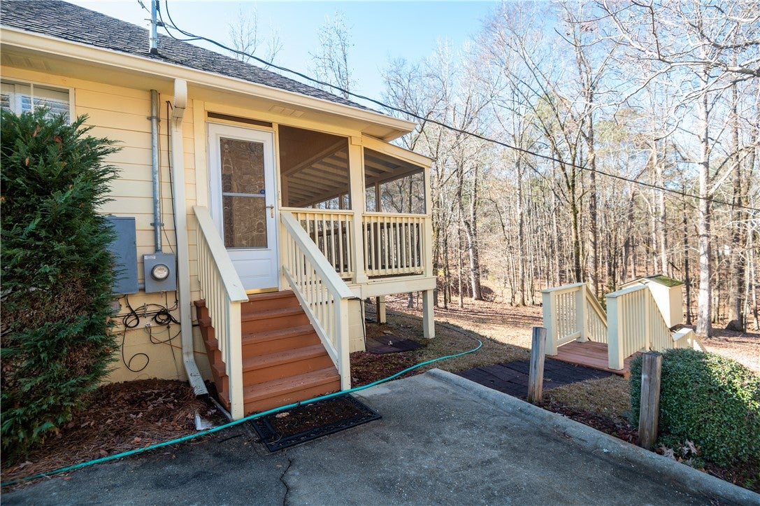 620 Stagecoach Road Dadeville, AL 36853 - Photo 44 of 49 Gallery Image 44