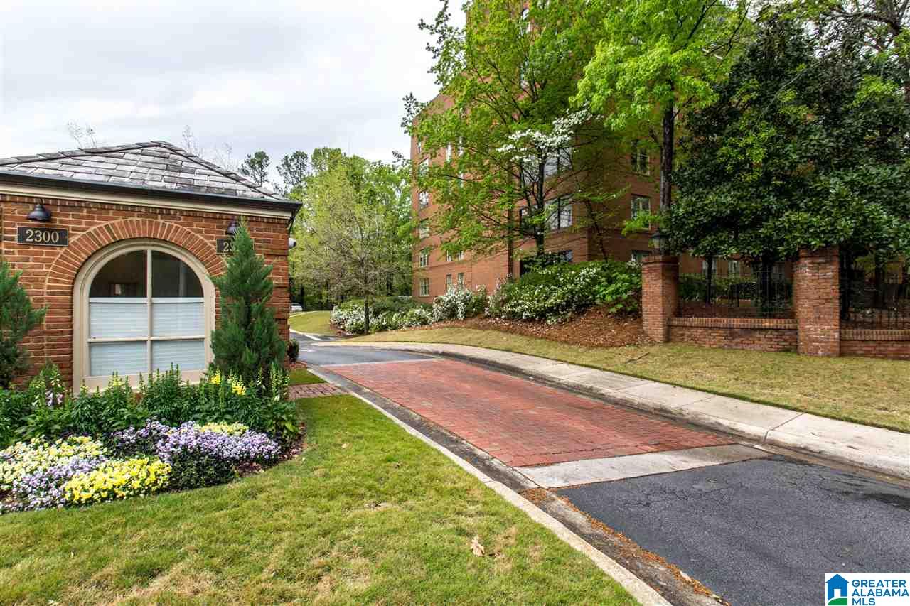 2350 Montevallo Road, Unit 1502 Birmingham, AL 35223 - Photo 39 of 41