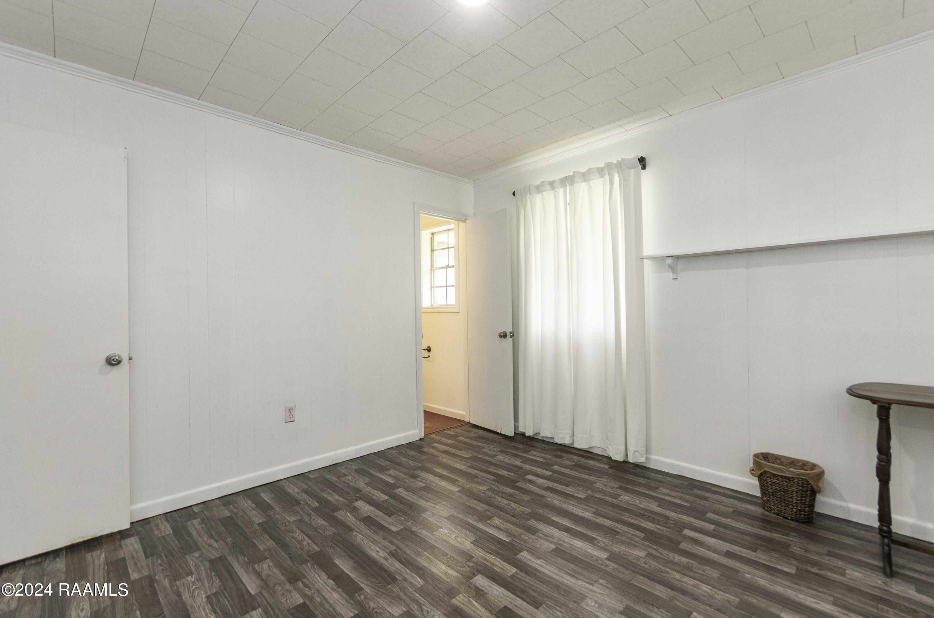 838 Country Ridge Road Opelousas, LA 70570 - Photo 19 of 39 Master Bedroom 2