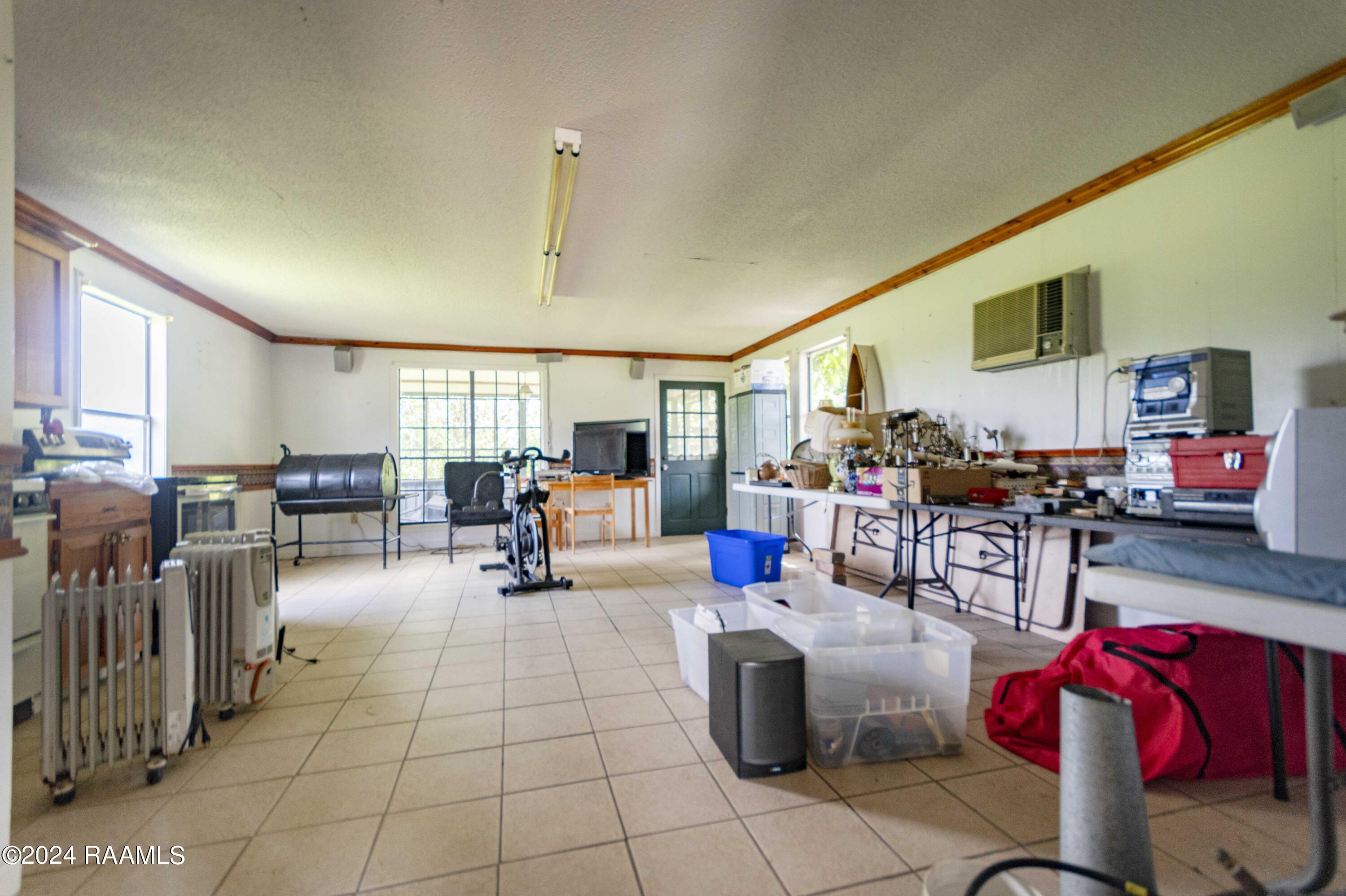 838 Country Ridge Road Opelousas, LA 70570 - Photo 31 of 39 Shop 3