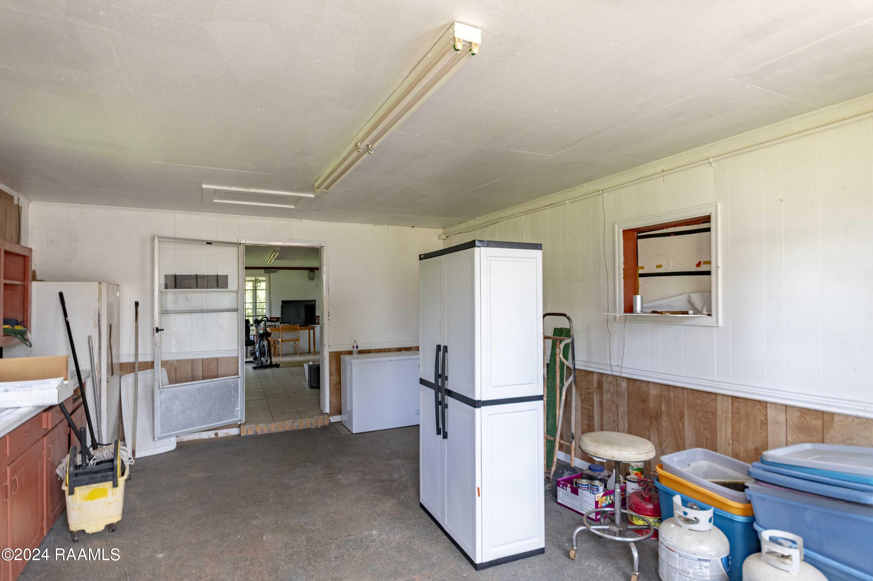 838 Country Ridge Road Opelousas, LA 70570 - Photo 32 of 39 Shop 2