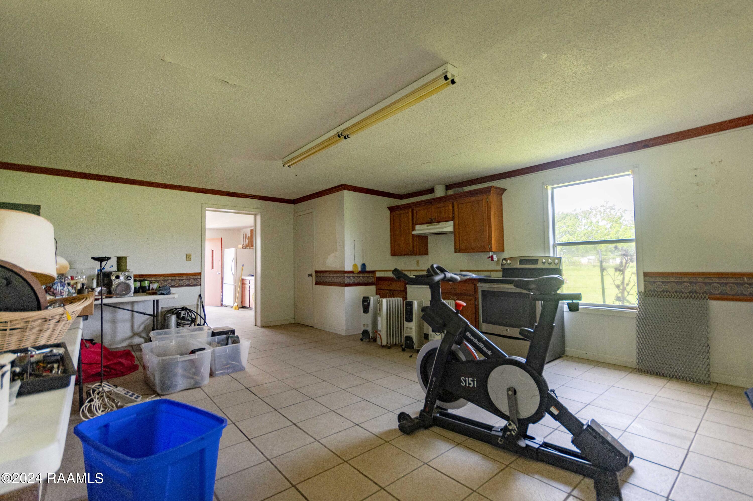 838 Country Ridge Road Opelousas, LA 70570 - Photo 33 of 39 Shop 4