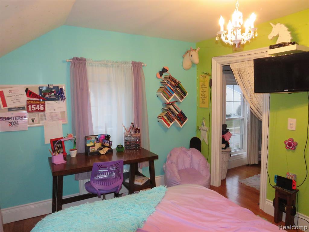 345 Roe Street Plymouth, MI 48170 - Photo 68 of 75 Gallery Image 68