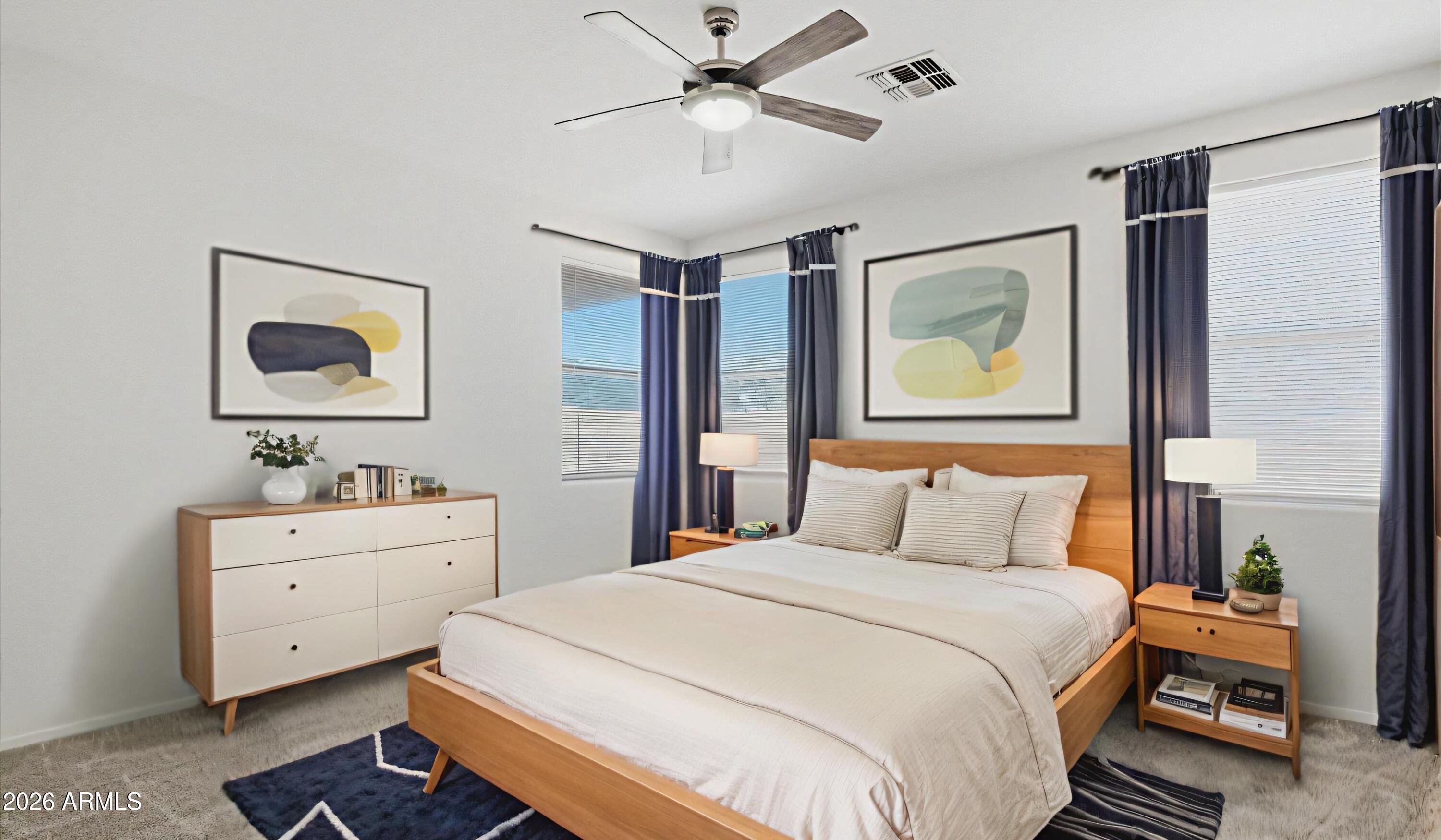 8838 West Payson Road Tolleson, AZ 85353 - Photo 12 of 22 IMG_5237