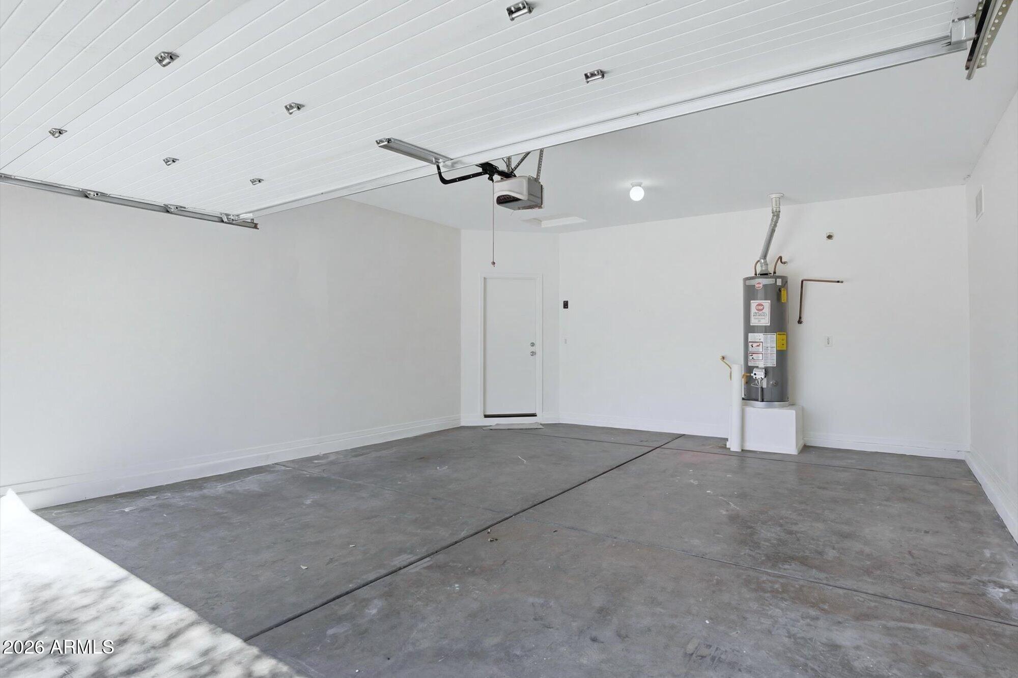 8838 West Payson Road Tolleson, AZ 85353 - Photo 19 of 22 a view of empty room