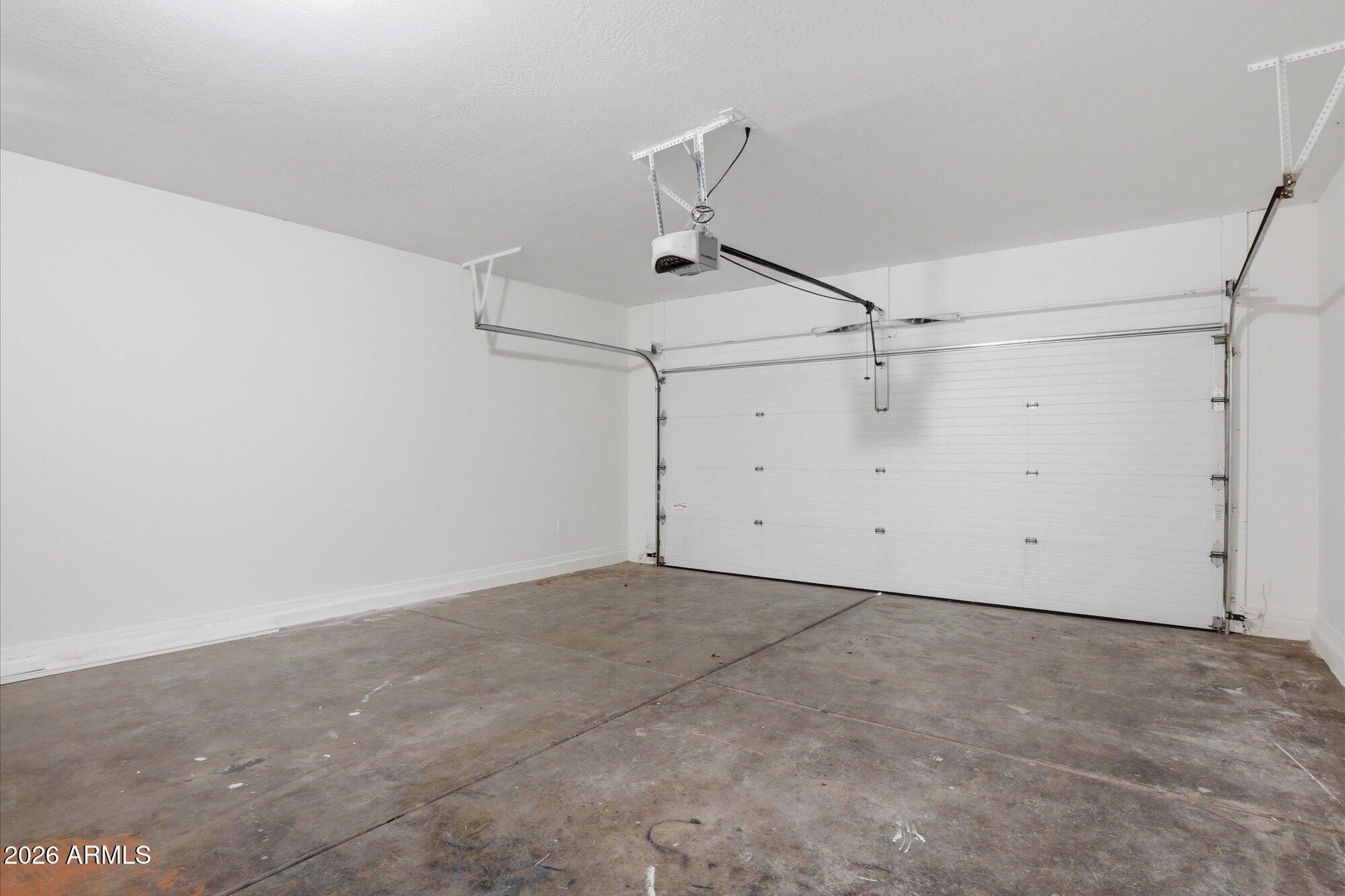 8838 West Payson Road Tolleson, AZ 85353 - Photo 20 of 22 a view of an empty room