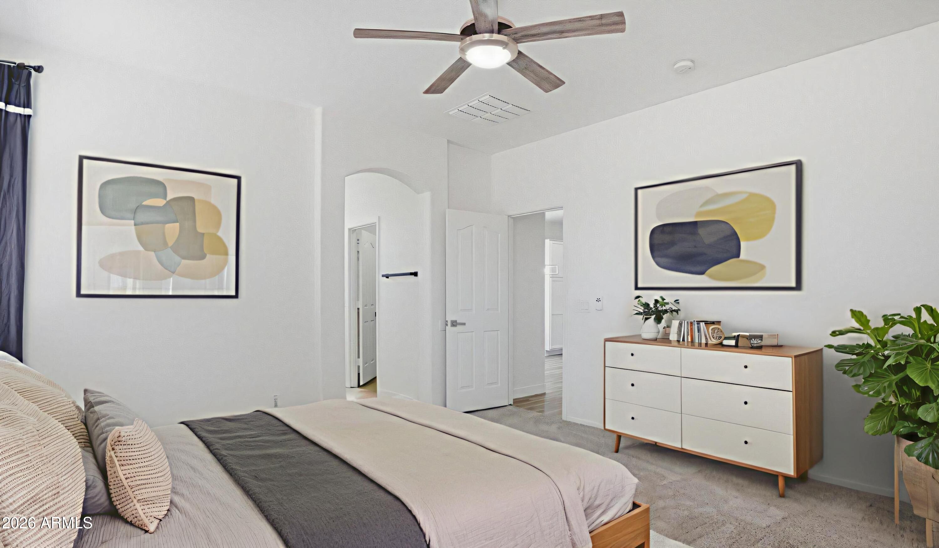 8838 West Payson Road Tolleson, AZ 85353 - Photo 7 of 22 IMG_5236