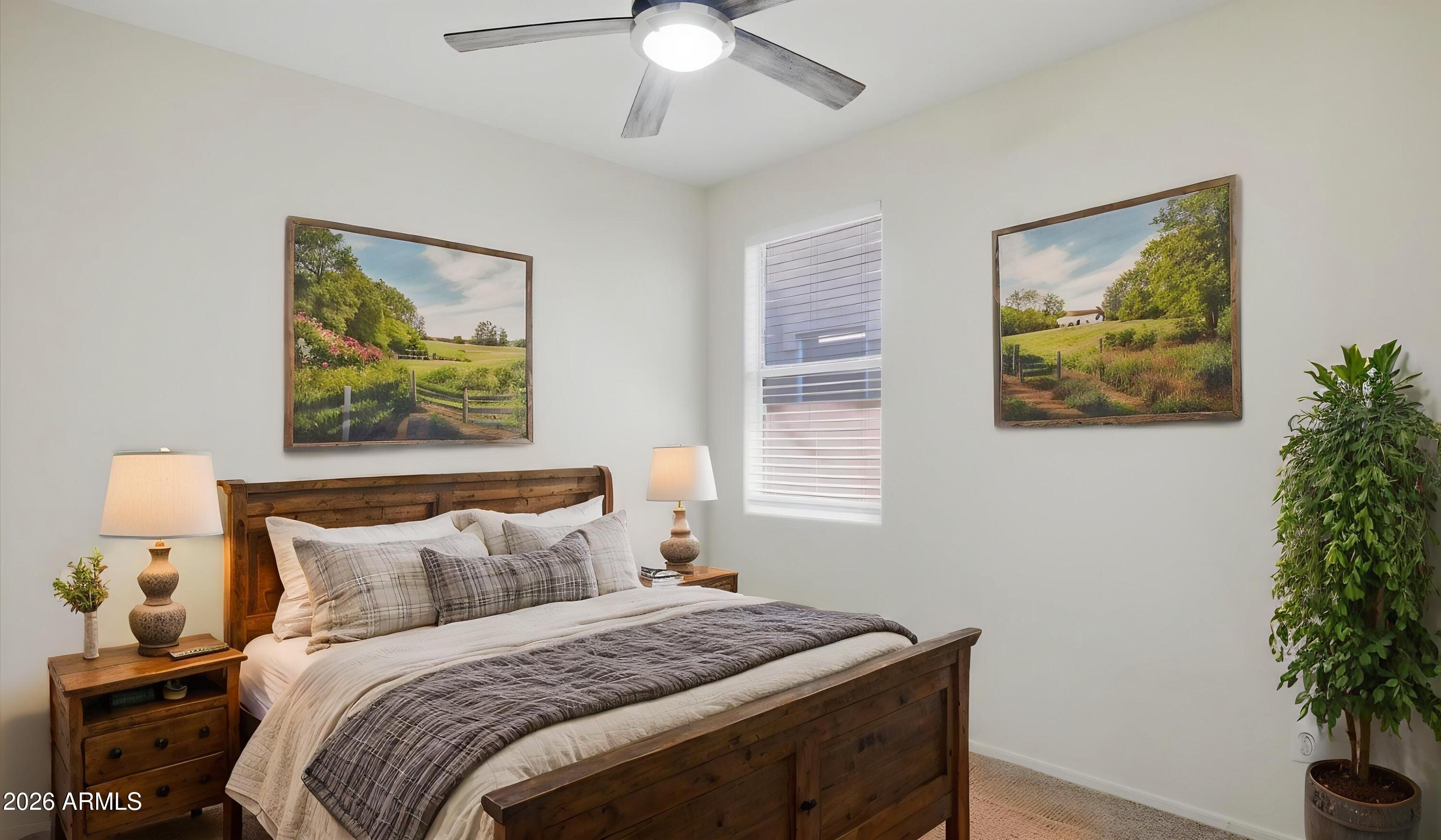 8838 West Payson Road Tolleson, AZ 85353 - Photo 9 of 22 IMG_5235