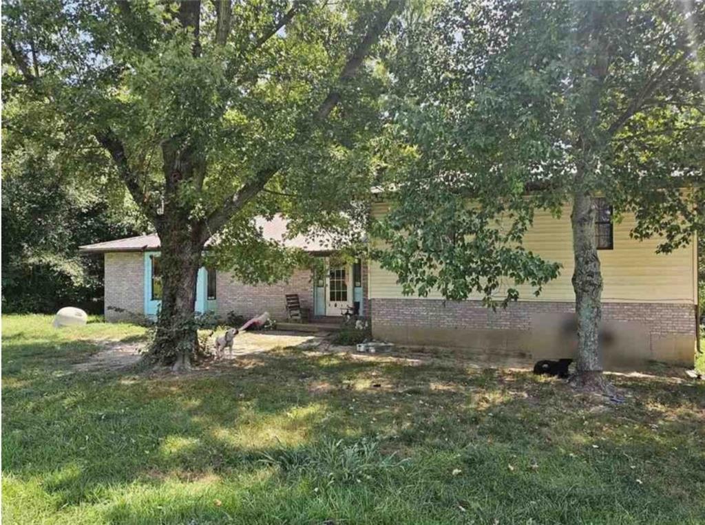 32190 U.S. Rte 66, Unit RURAL Richland, MO 65556 - Photo 1 of 1 Gallery Image 1