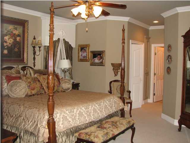 8134 Placide Road Maurice, LA 70555 - Photo 11 of 21 Additional Photo