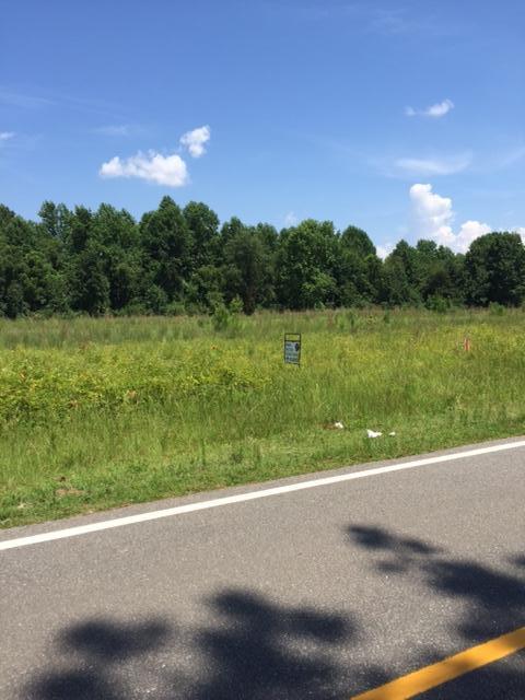 2139 Cranes Creek Road Cameron, NC 28326 - Photo 2 of 2 main