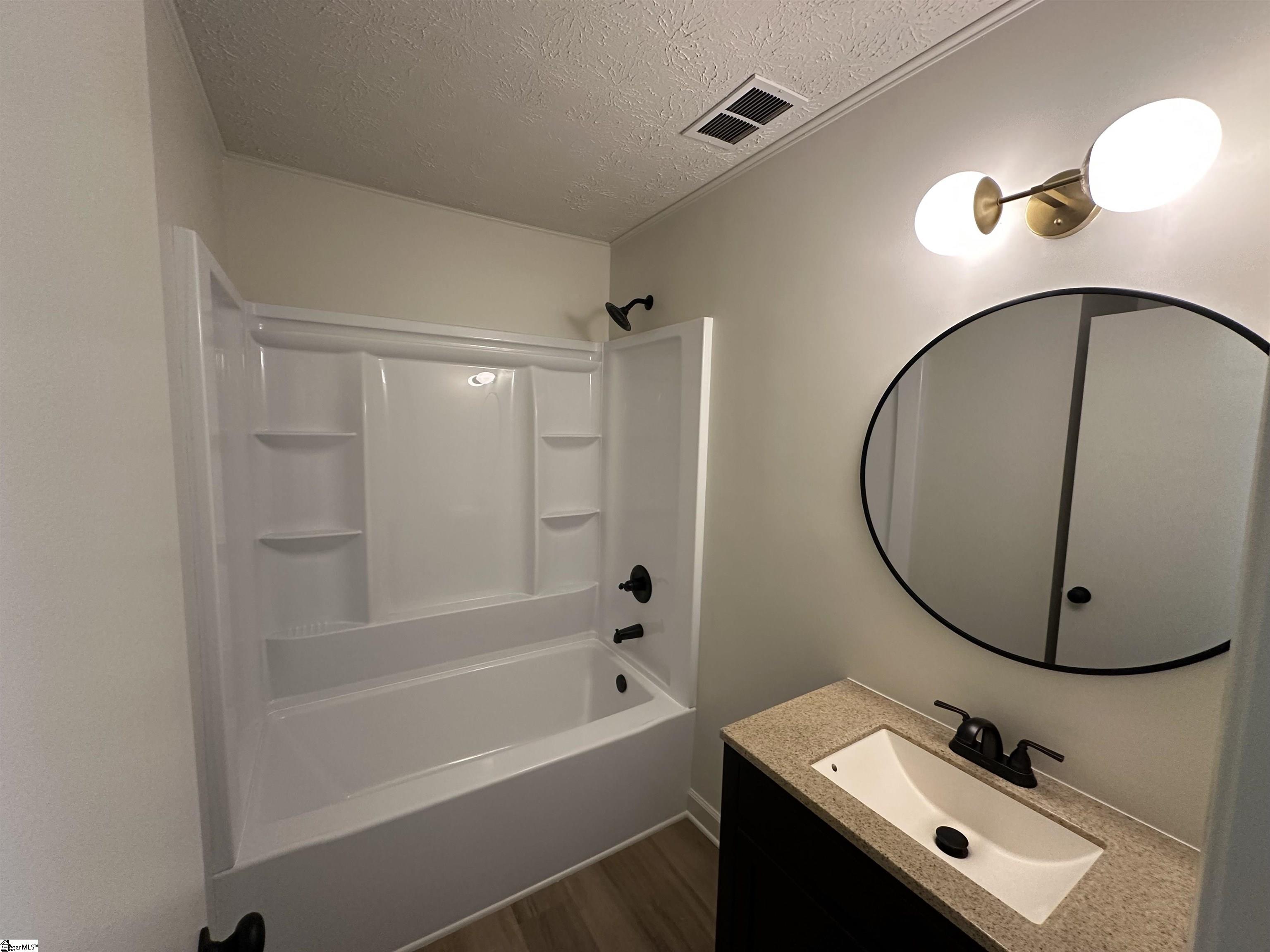 512 Rotterdam Road Easley, SC 29640 - Photo 14 of 24