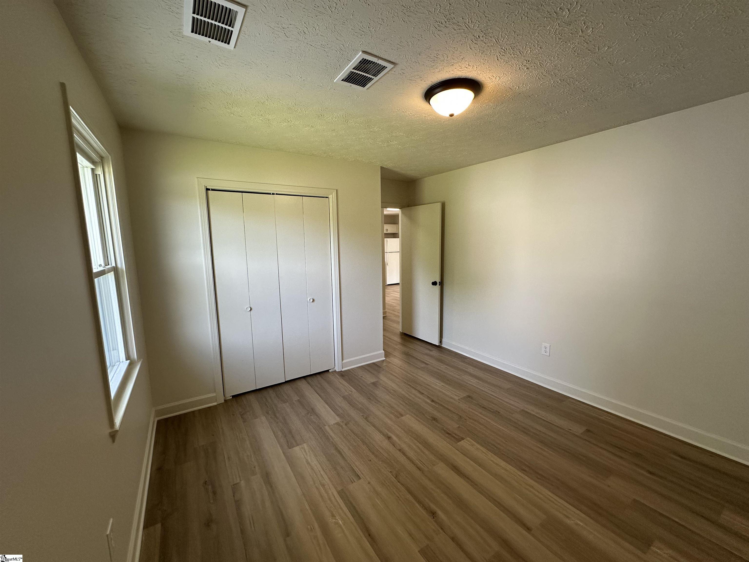 512 Rotterdam Road Easley, SC 29640 - Photo 15 of 24