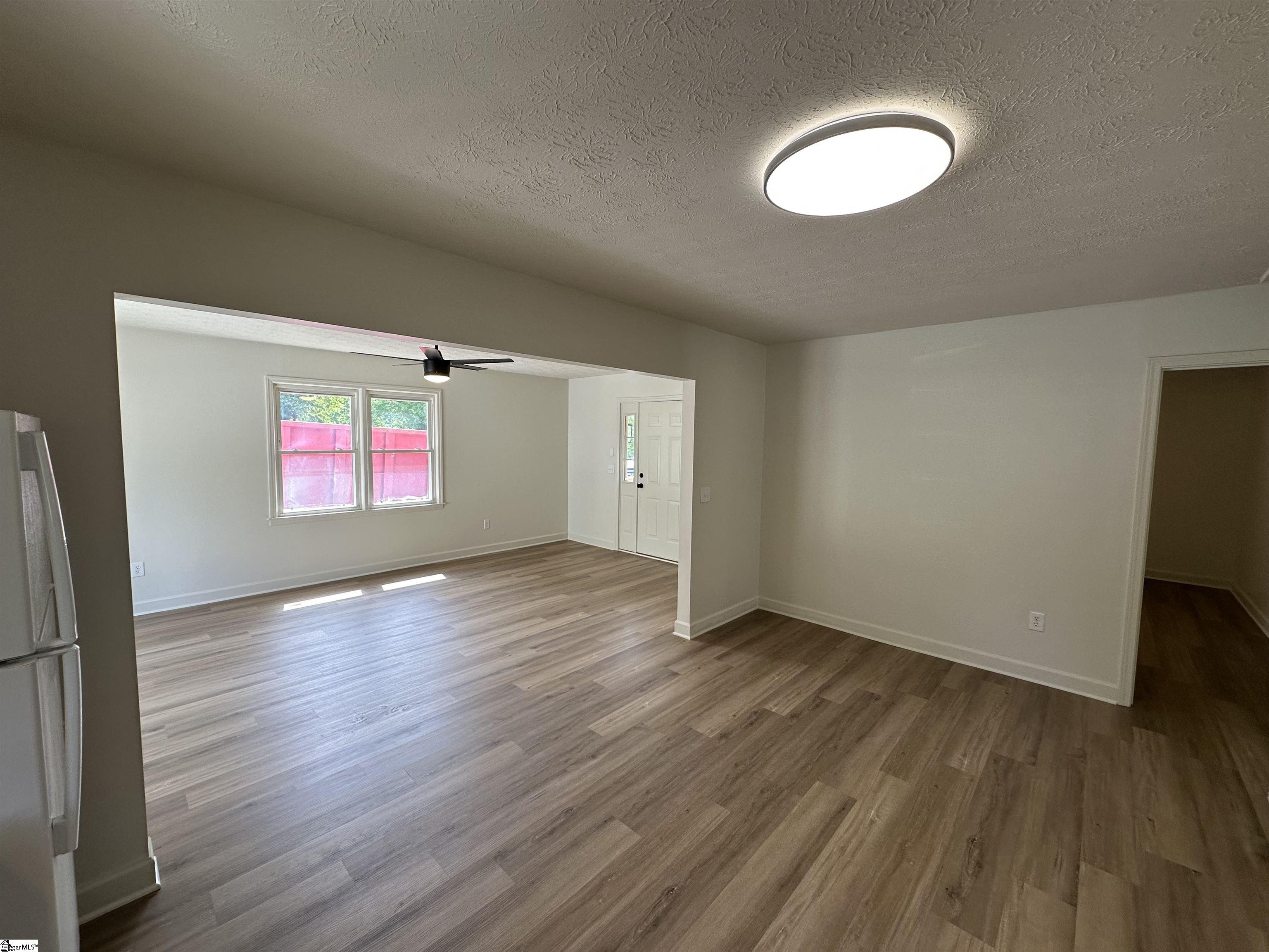 512 Rotterdam Road Easley, SC 29640 - Photo 17 of 24