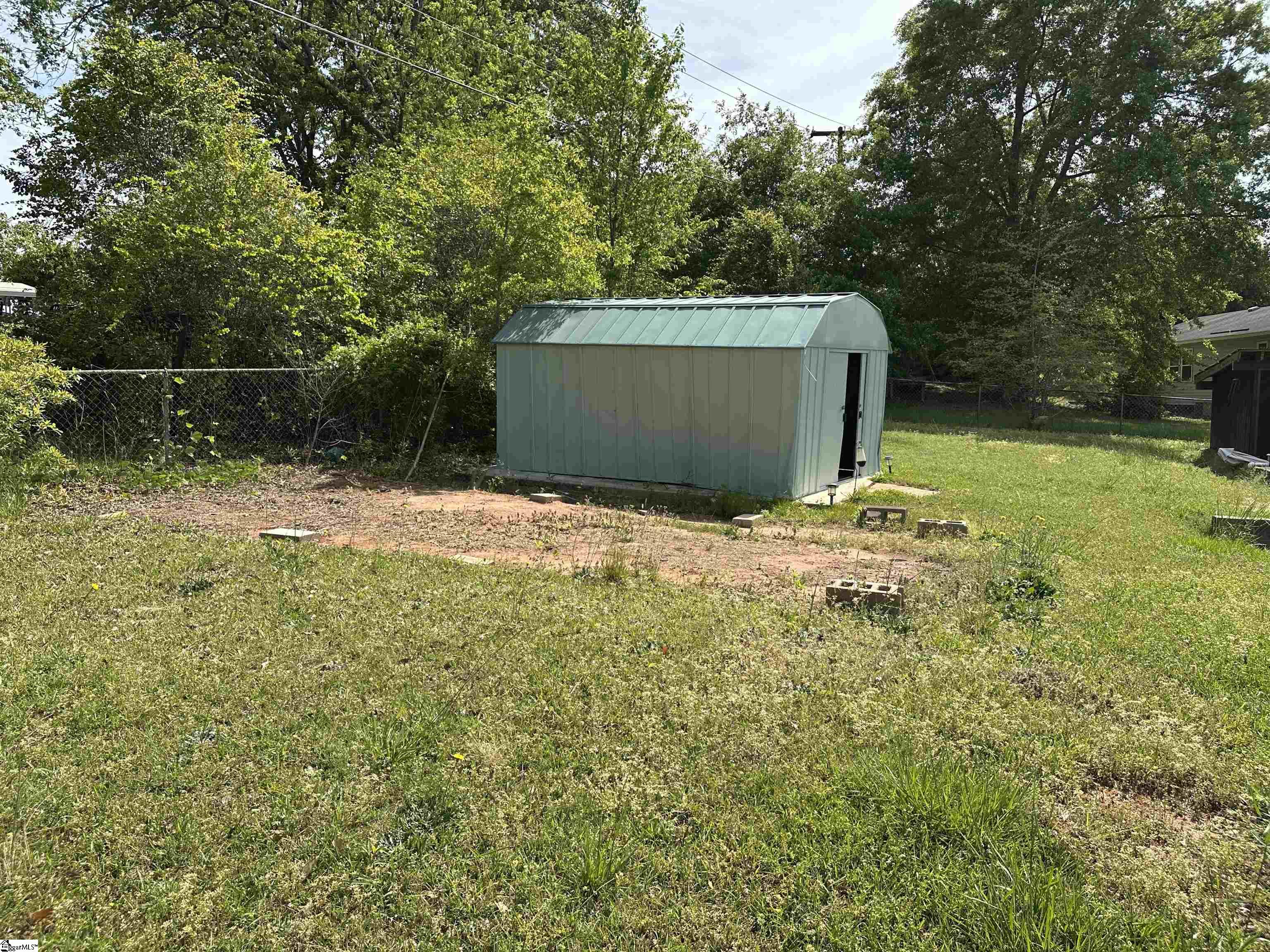 512 Rotterdam Road Easley, SC 29640 - Photo 20 of 24