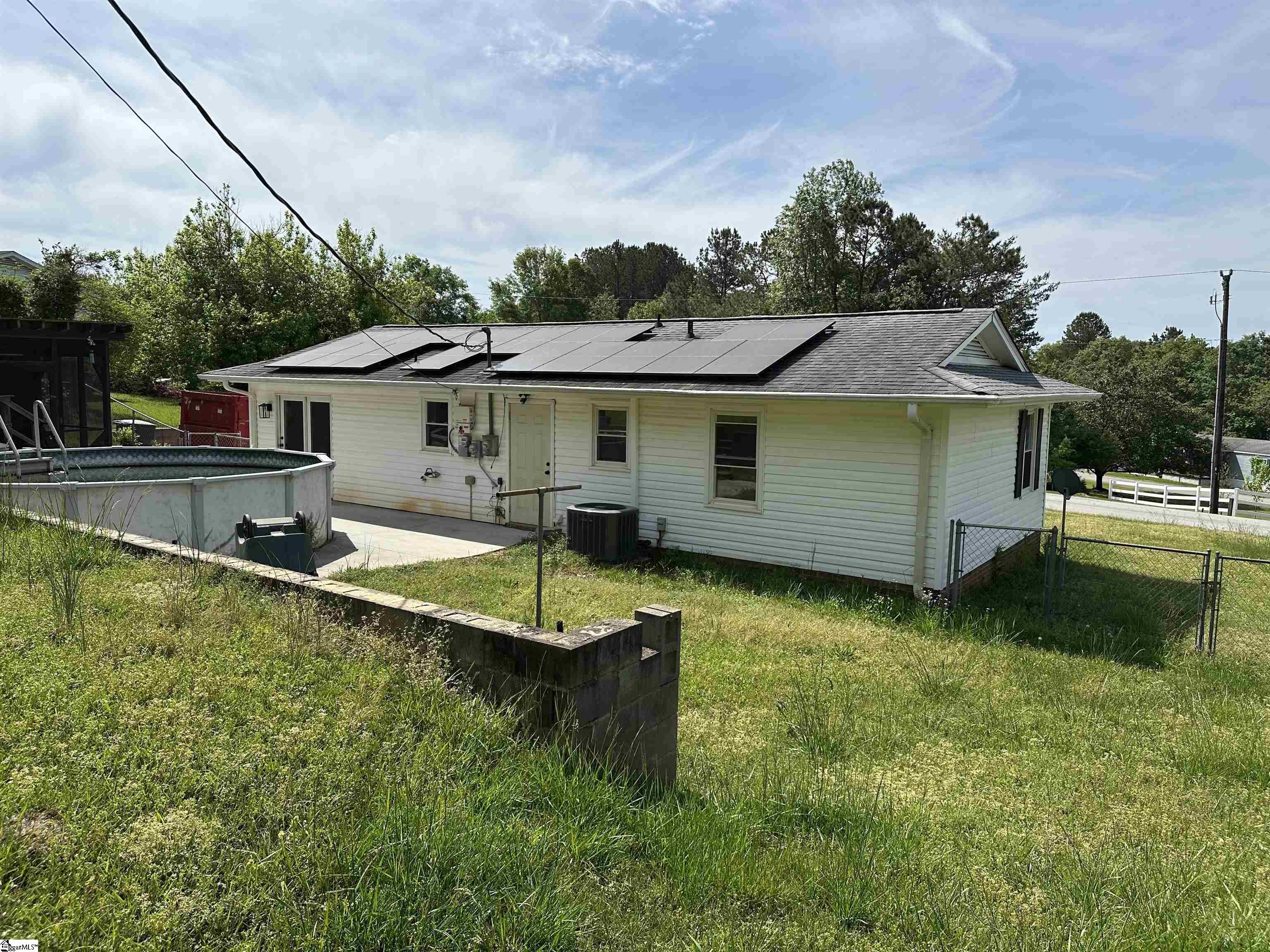 512 Rotterdam Road Easley, SC 29640 - Photo 21 of 24