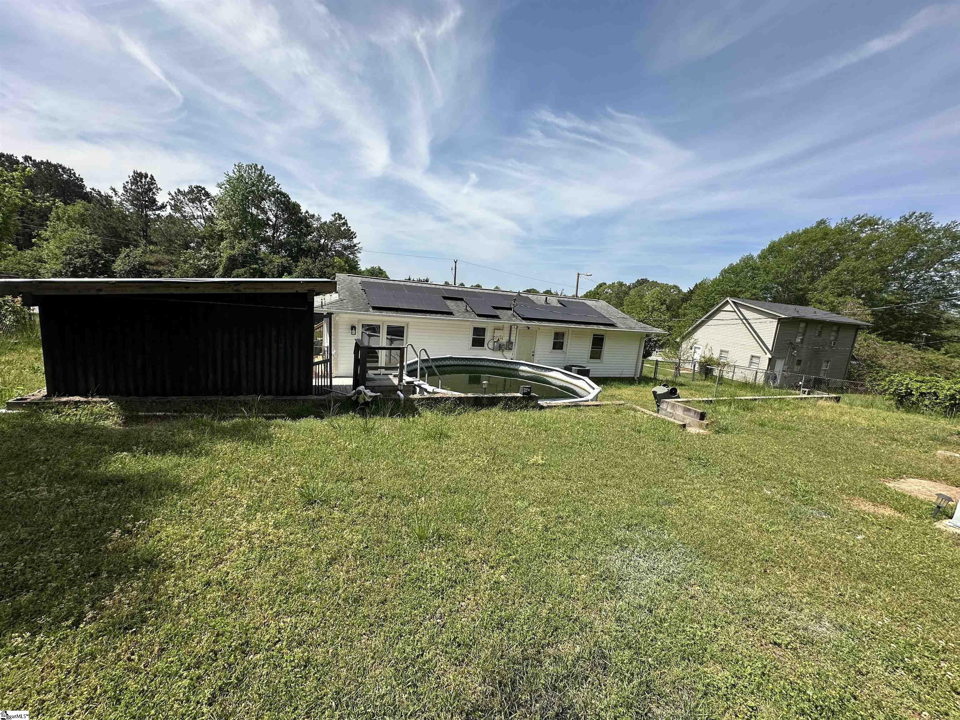 512 Rotterdam Road Easley, SC 29640 - Photo 24 of 24