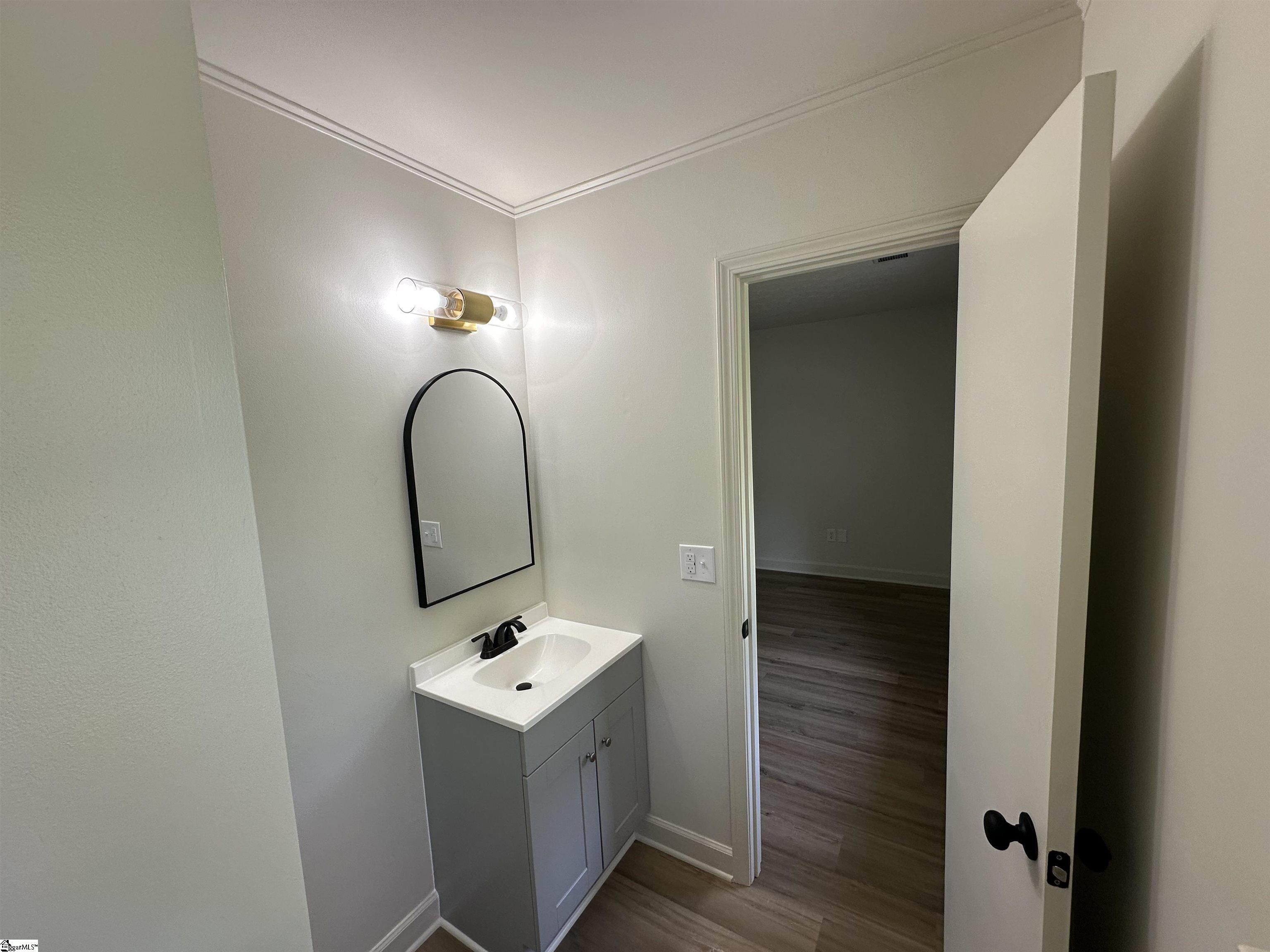 512 Rotterdam Road Easley, SC 29640 - Photo 7 of 24