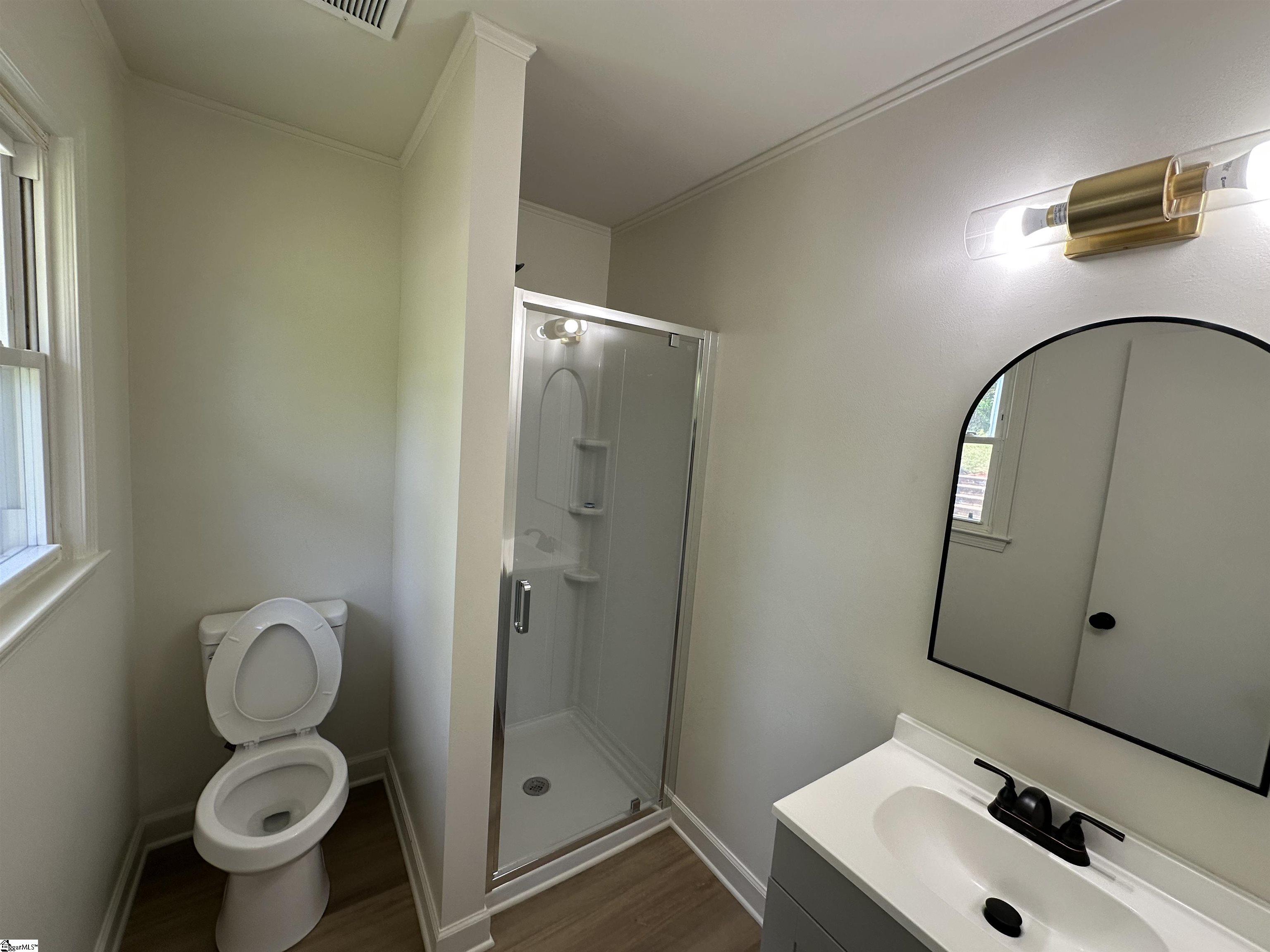 512 Rotterdam Road Easley, SC 29640 - Photo 8 of 24