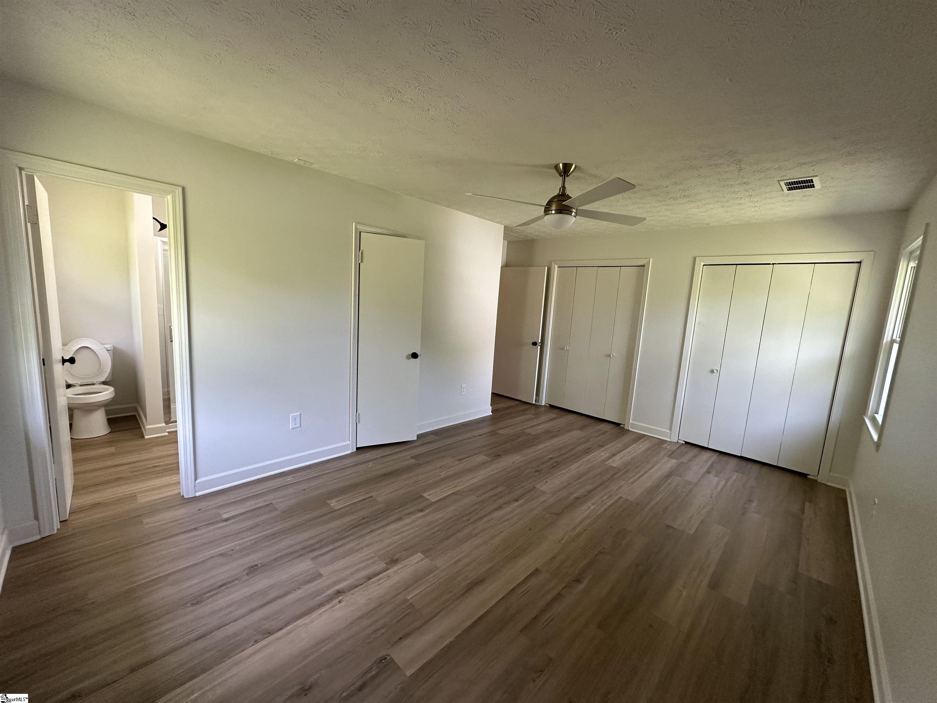 512 Rotterdam Road Easley, SC 29640 - Photo 9 of 24