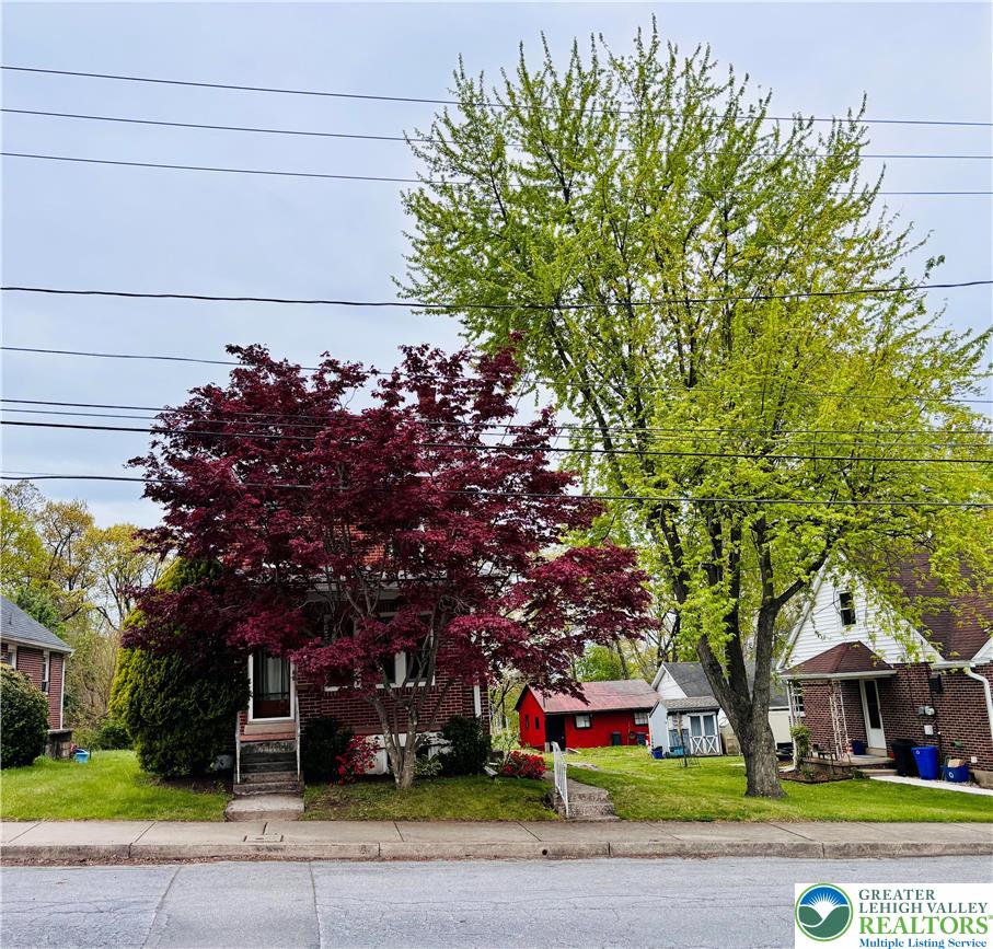 414 South 6th Street Emmaus, PA 18049 - Photo 4 of 29