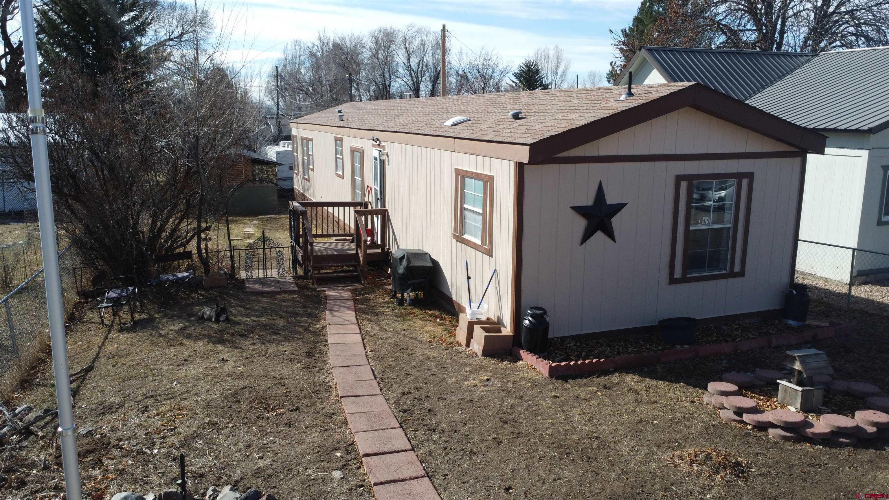 565 West Main Street Cedaredge, CO 81413 - Photo 1 of 25 Gallery Image 1