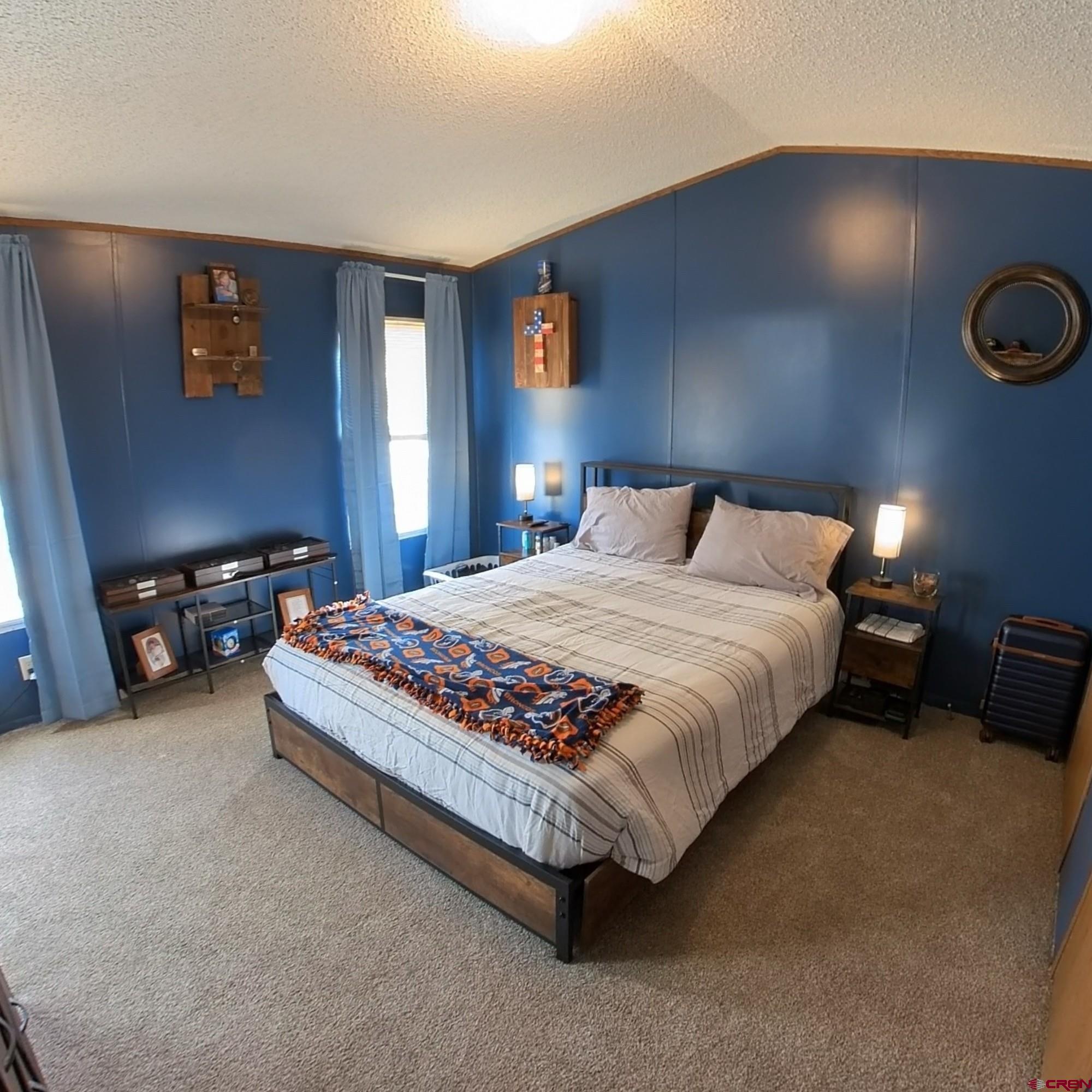 565 West Main Street Cedaredge, CO 81413 - Photo 13 of 25 Gallery Image 13