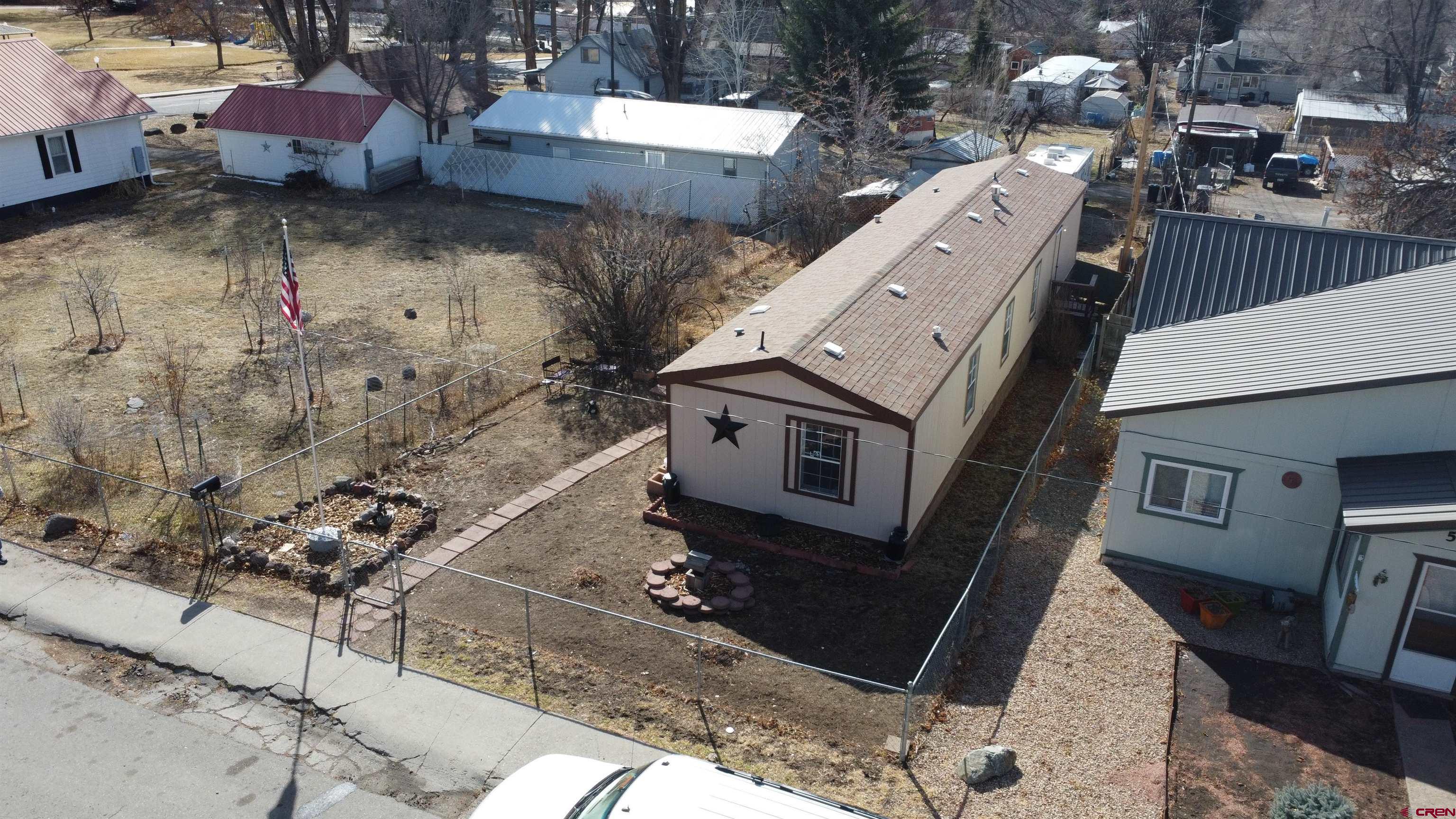 565 West Main Street Cedaredge, CO 81413 - Photo 23 of 25 Gallery Image 23