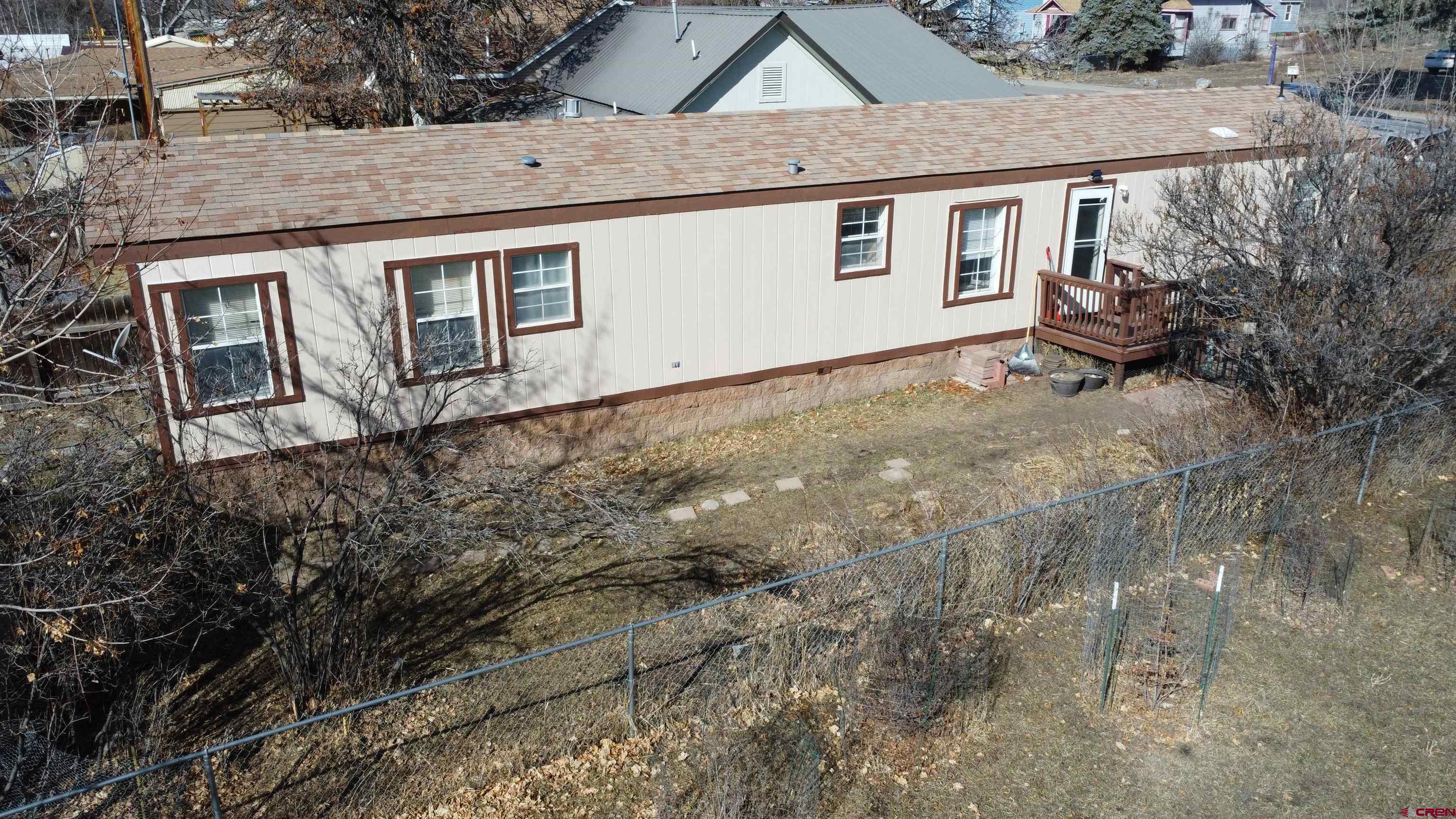 565 West Main Street Cedaredge, CO 81413 - Photo 3 of 25 Gallery Image 3