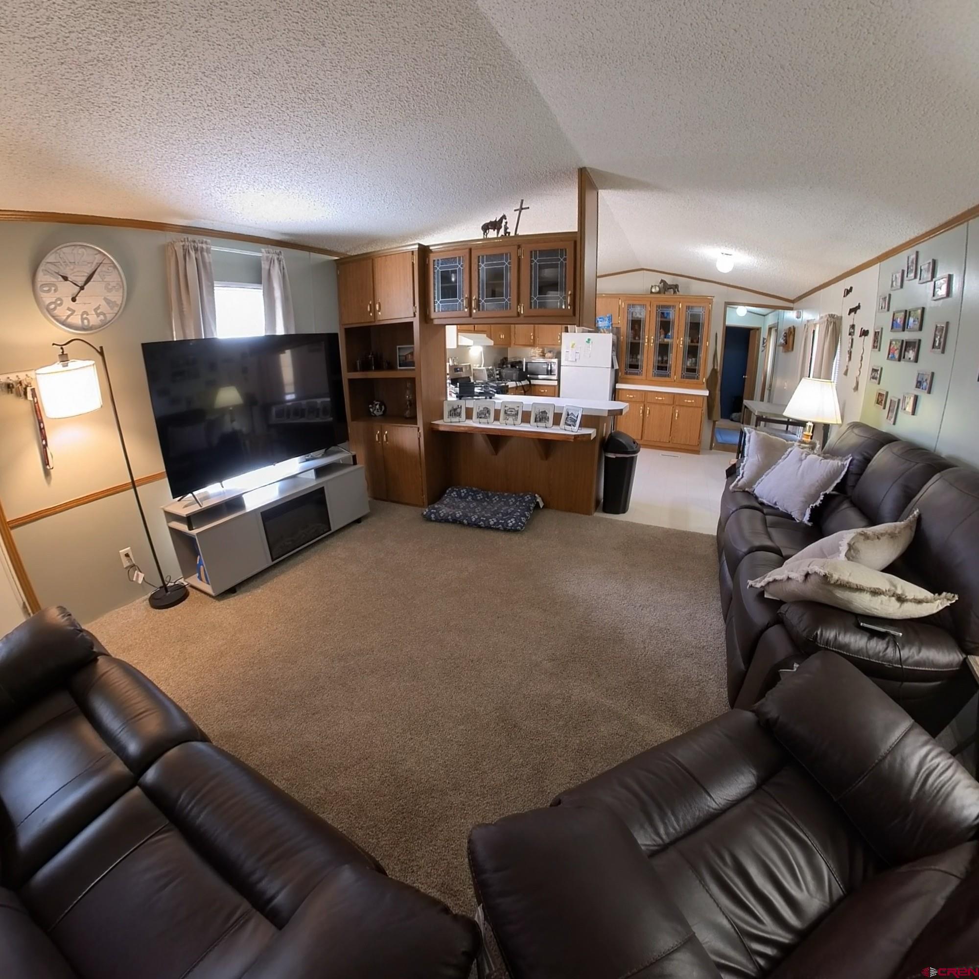 565 West Main Street Cedaredge, CO 81413 - Photo 9 of 25 Gallery Image 9