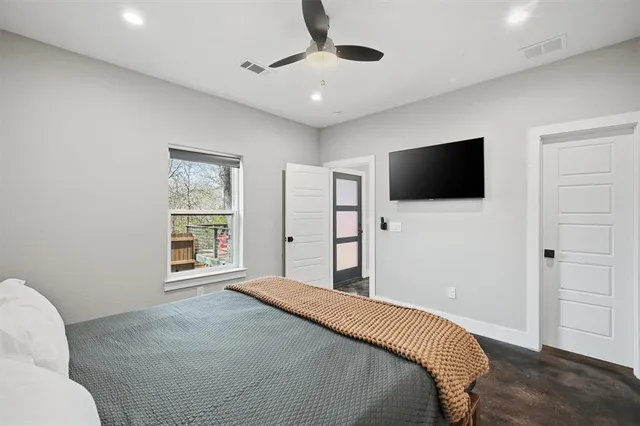 $375,000 | 265 Bentwood Drive, Pottsboro, TX 75076