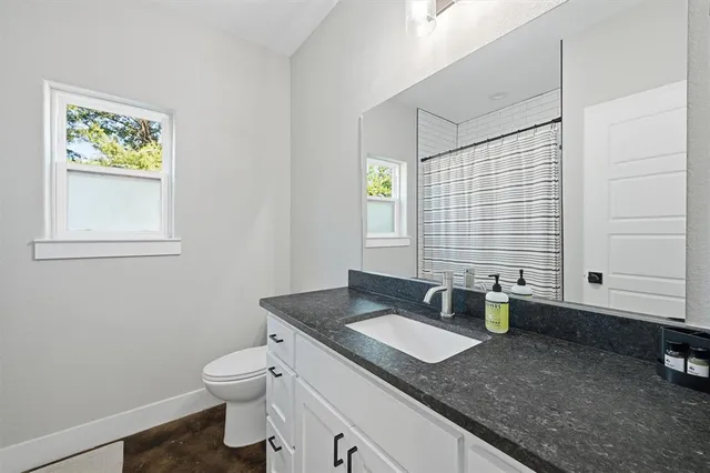 $375,000 | 265 Bentwood Drive, Pottsboro, TX 75076