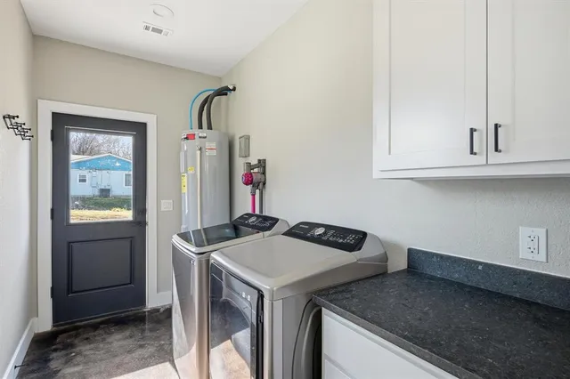 $375,000 | 265 Bentwood Drive, Pottsboro, TX 75076