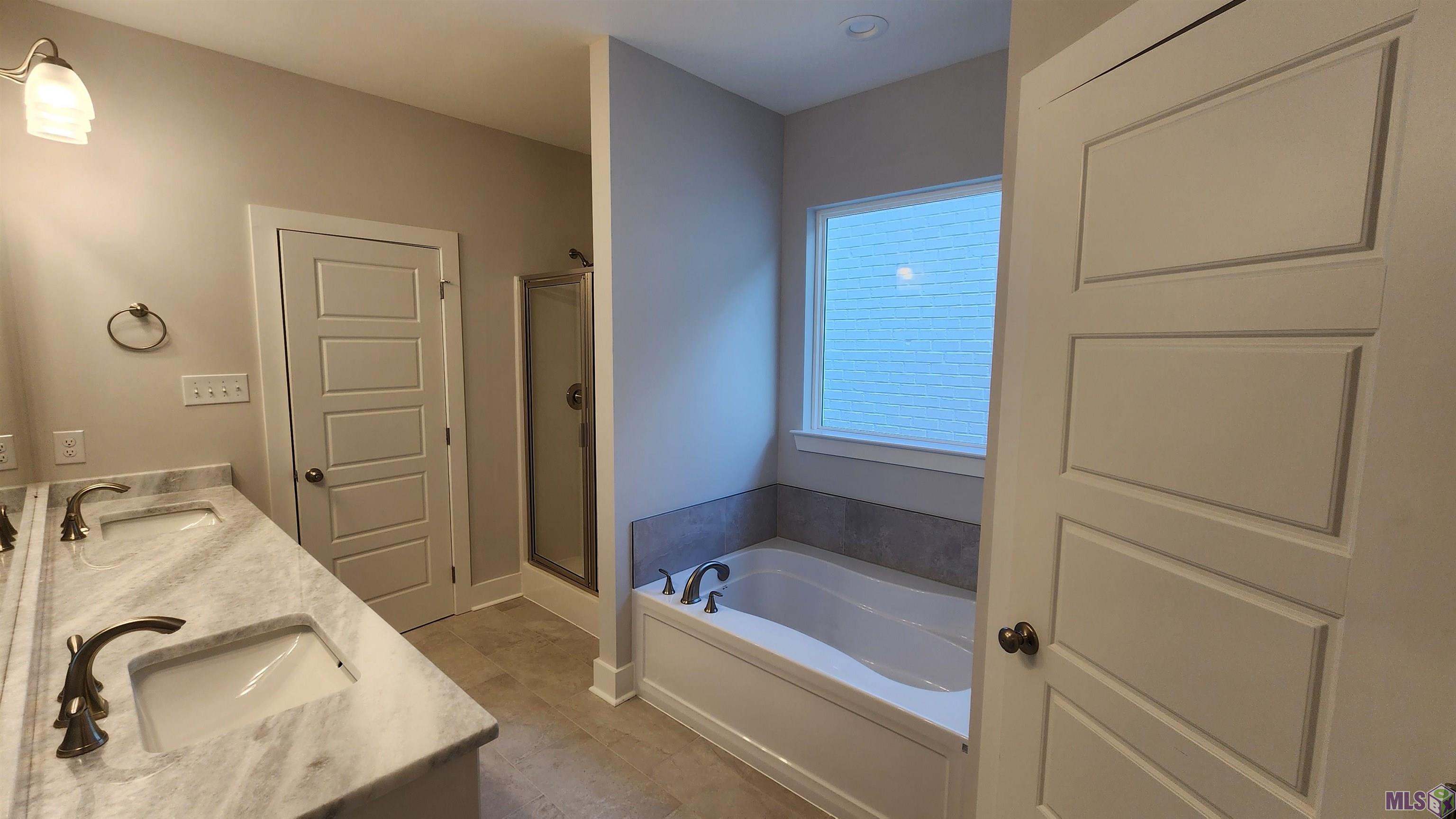 7243 Rockfish Road Baton Rouge, LA 70820 - Photo 3 of 6