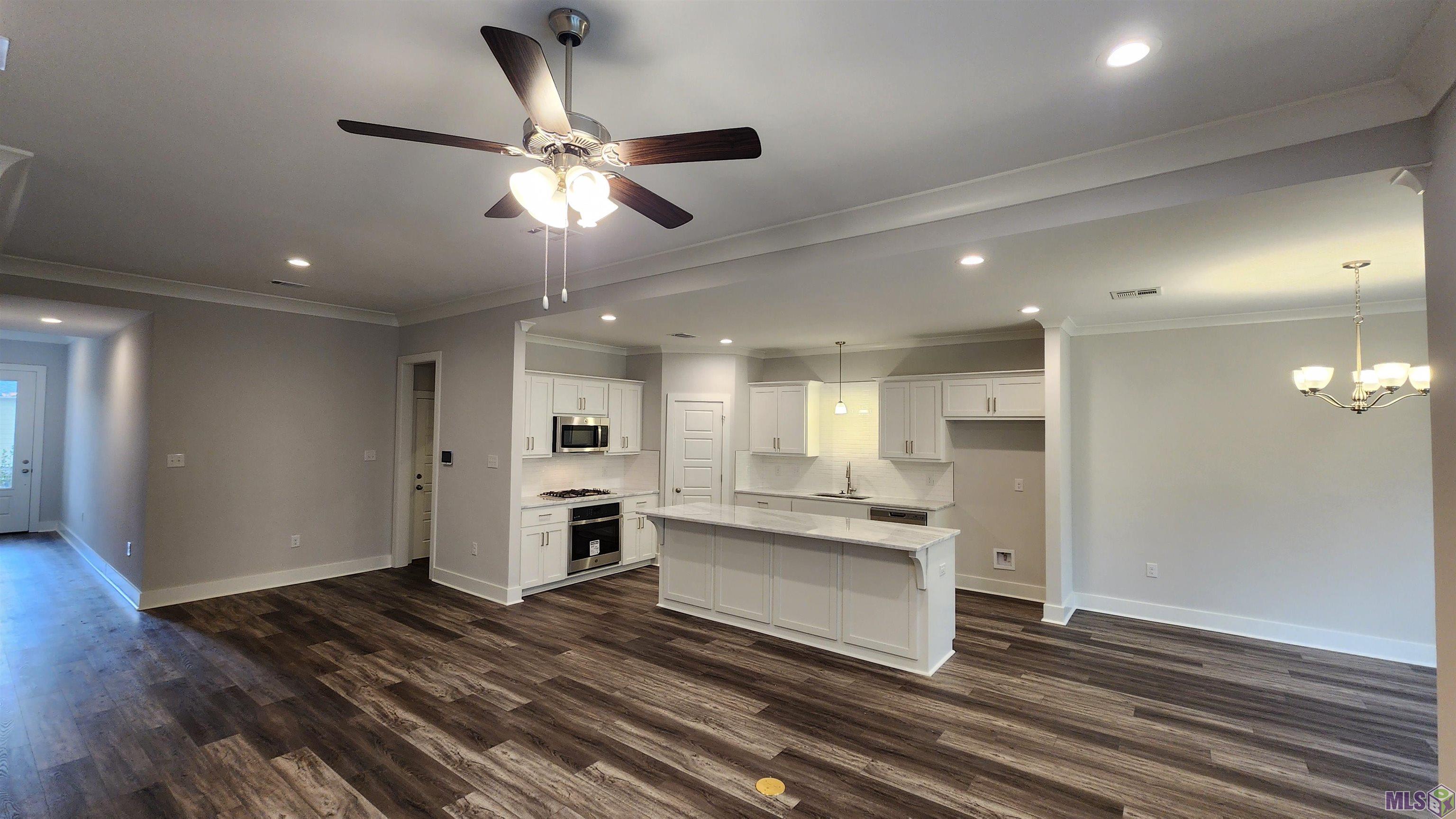 7243 Rockfish Road Baton Rouge, LA 70820 - Photo 5 of 6