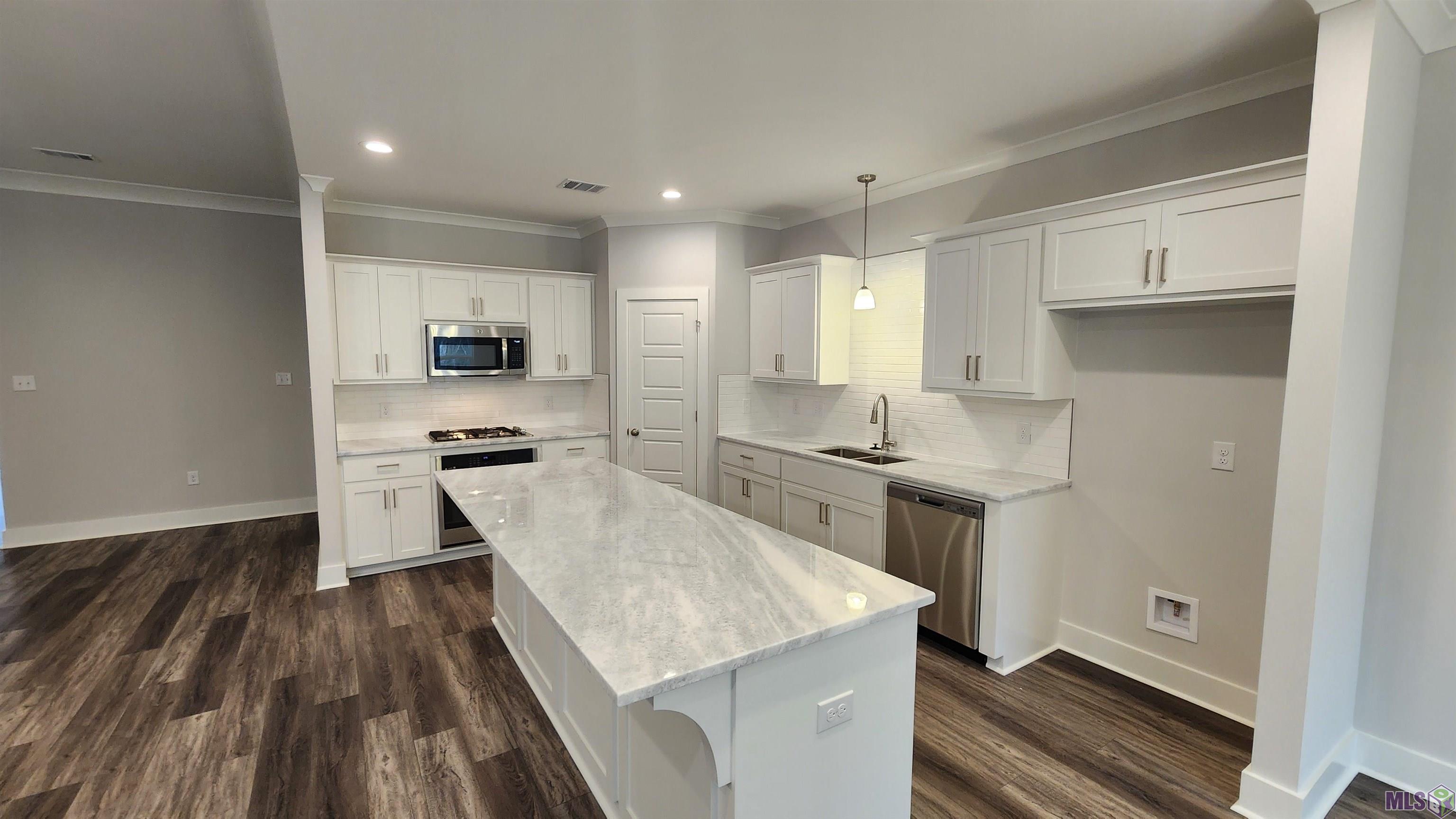 7243 Rockfish Road Baton Rouge, LA 70820 - Photo 6 of 6