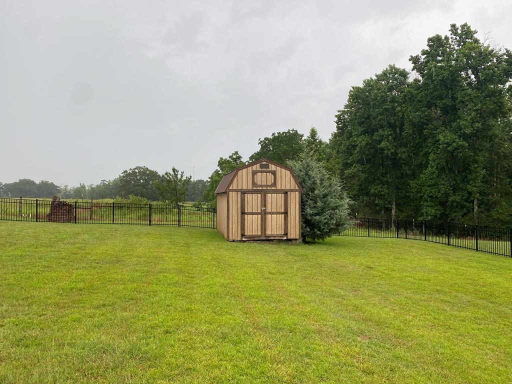 1051 Skipper Road Dothan, AL 36301 - Photo 38 of 43