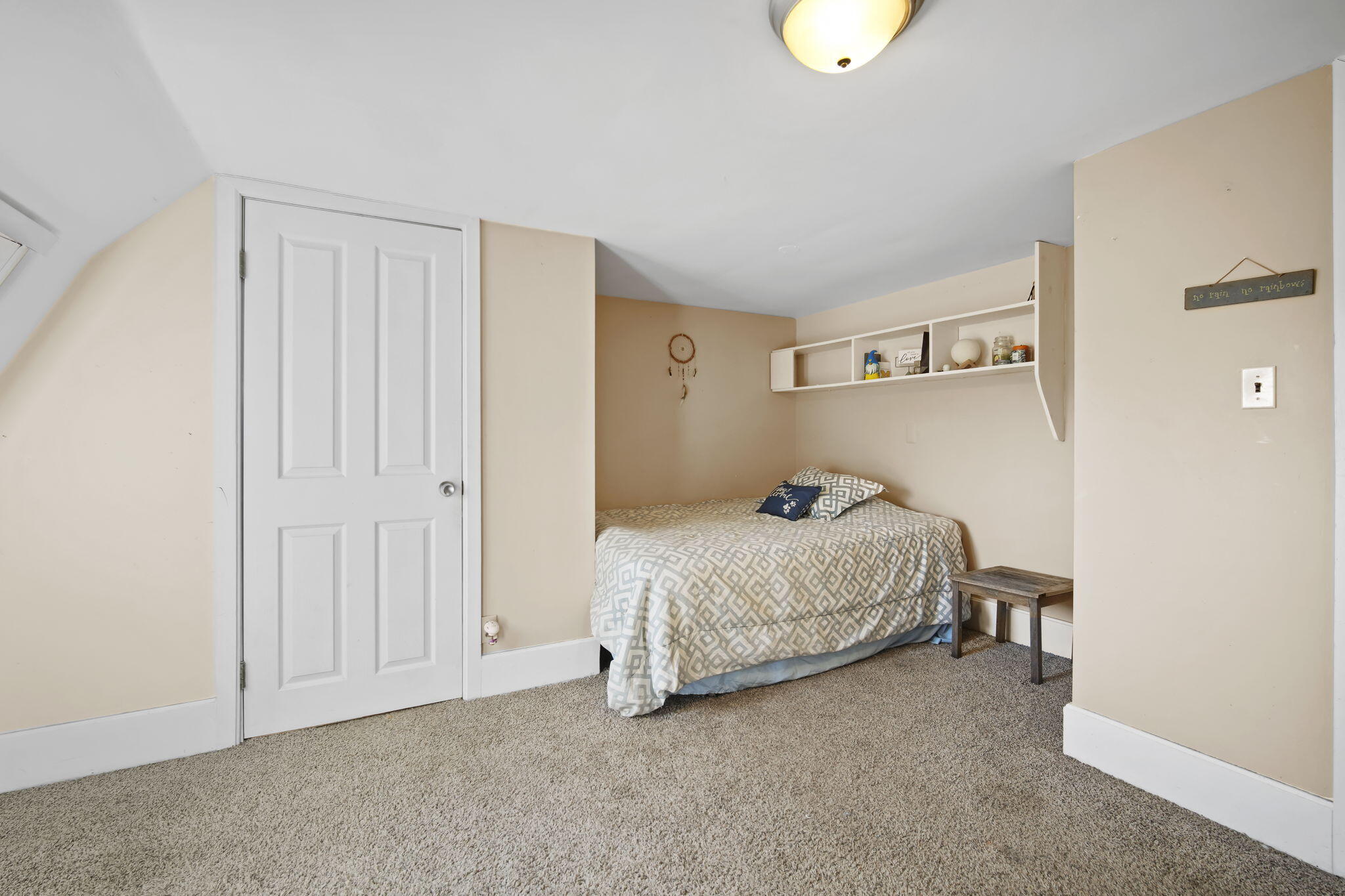 18300 Bowdish Road Gregory, MI 48137 - Photo 12 of 24 21-web-or-mls-DSC02603