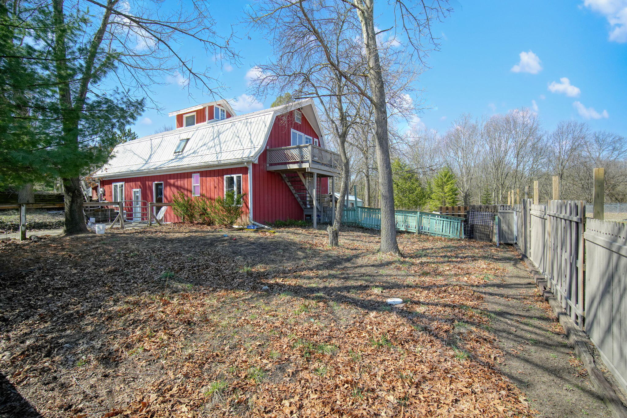 18300 Bowdish Road Gregory, MI 48137 - Photo 19 of 24 41-web-or-mls-DSC02768_HDR