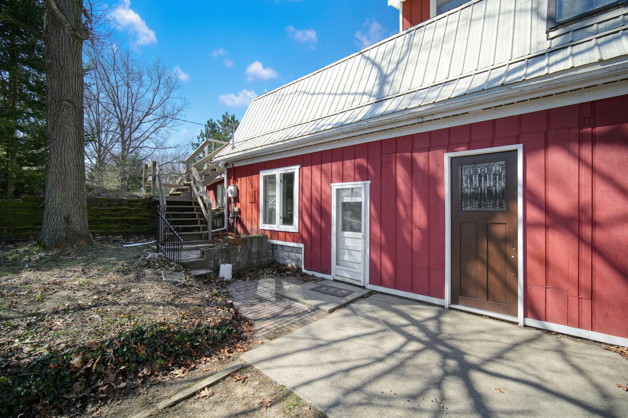 18300 Bowdish Road Gregory, MI 48137 - Photo 4 of 24 5-web-or-mls-DSC02741_HDR