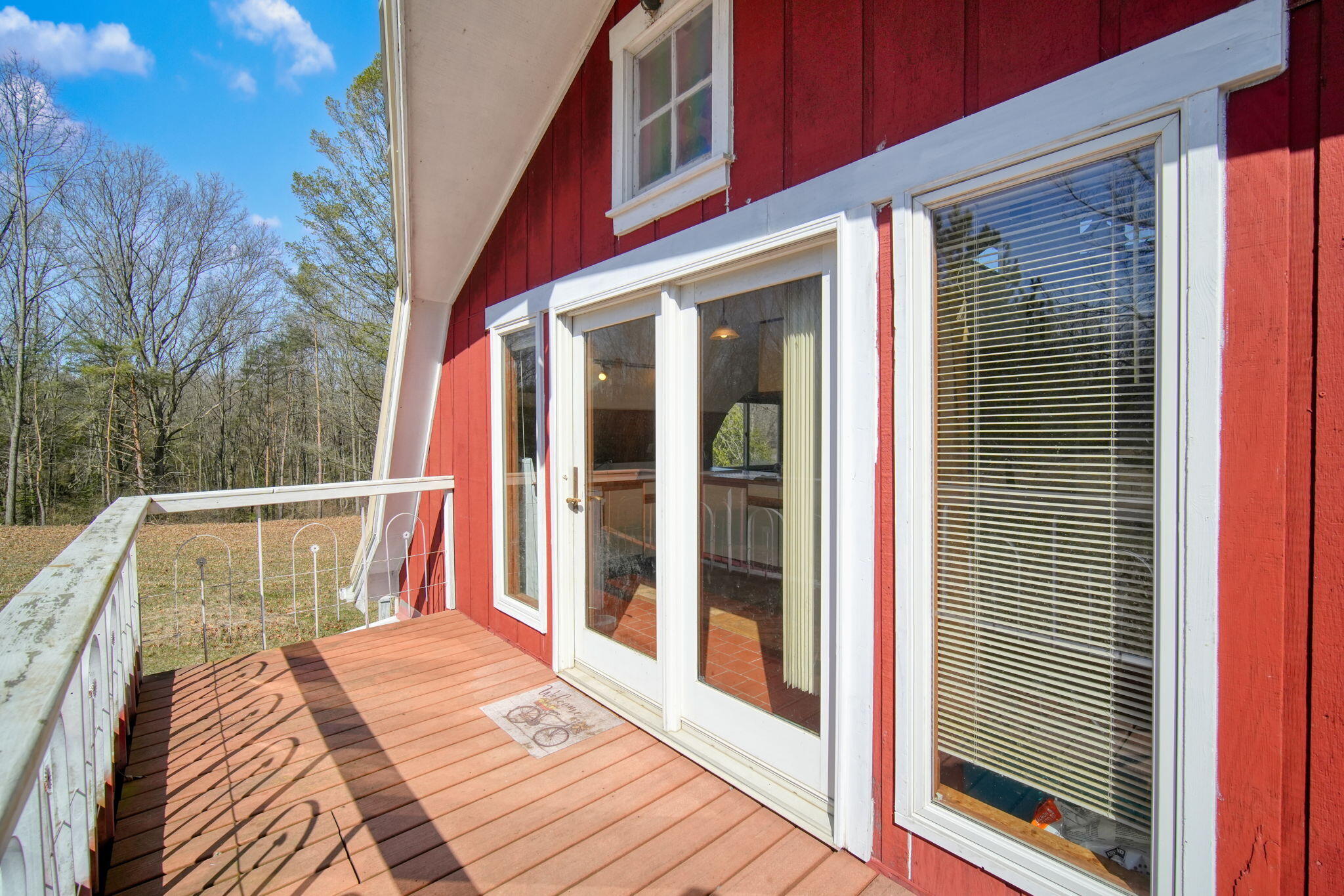 18300 Bowdish Road Gregory, MI 48137 - Photo 5 of 24 6-web-or-mls-DSC02635_HDR
