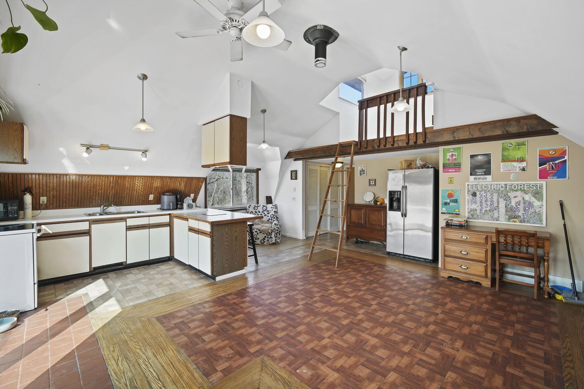 18300 Bowdish Road Gregory, MI 48137 - Photo 7 of 24 7-web-or-mls-DSC02514