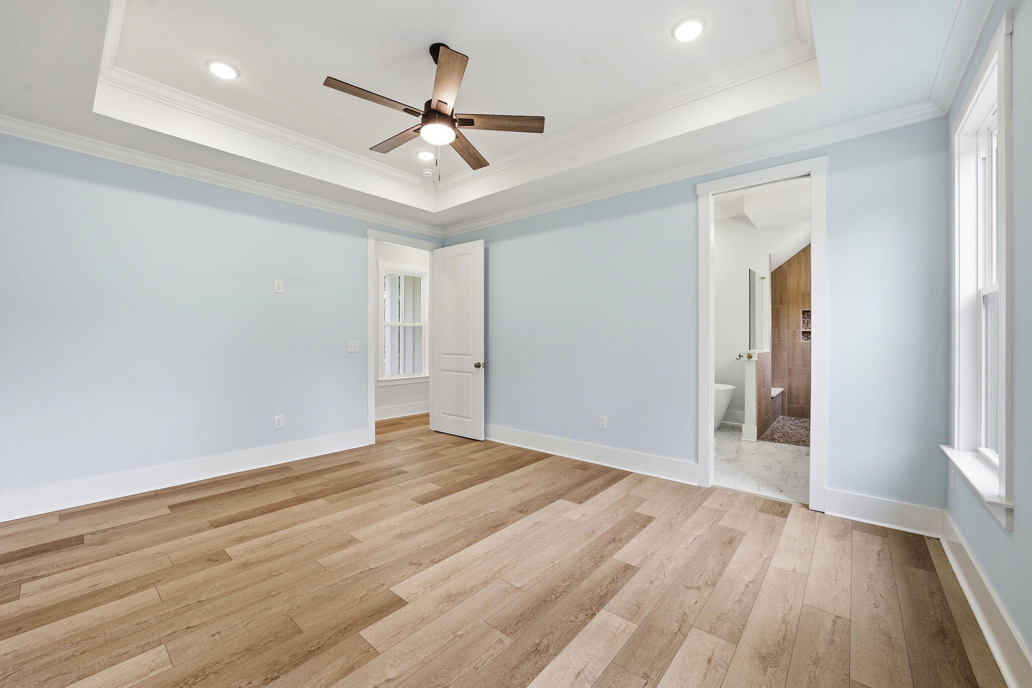 255 Madison Drive Georgetown, SC 29440 - Photo 19 of 81