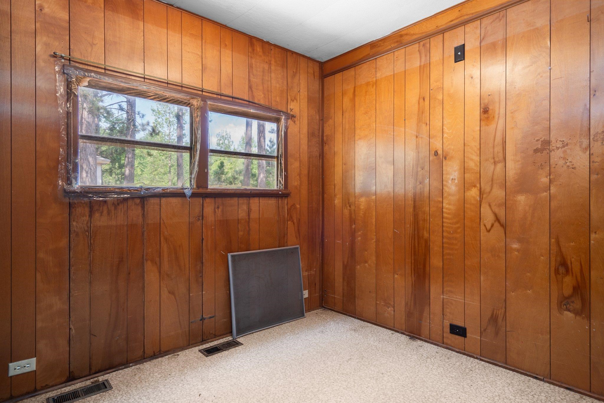 6038 Maple Hill Road Southwest Fife Lake, MI 49633 - Photo 14 of 24