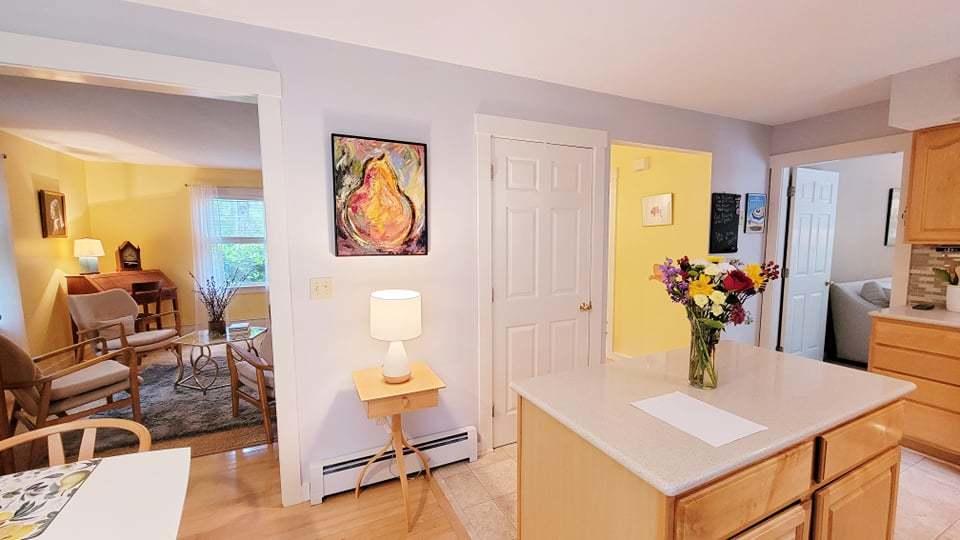 15 Cove Road Winterport, ME 04496 - Photo 22 of 46 214389757_828964547751276_85465471805800