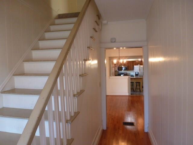 627 Main Road Greenbush, ME 04418 - Photo 18 of 35 Photo
