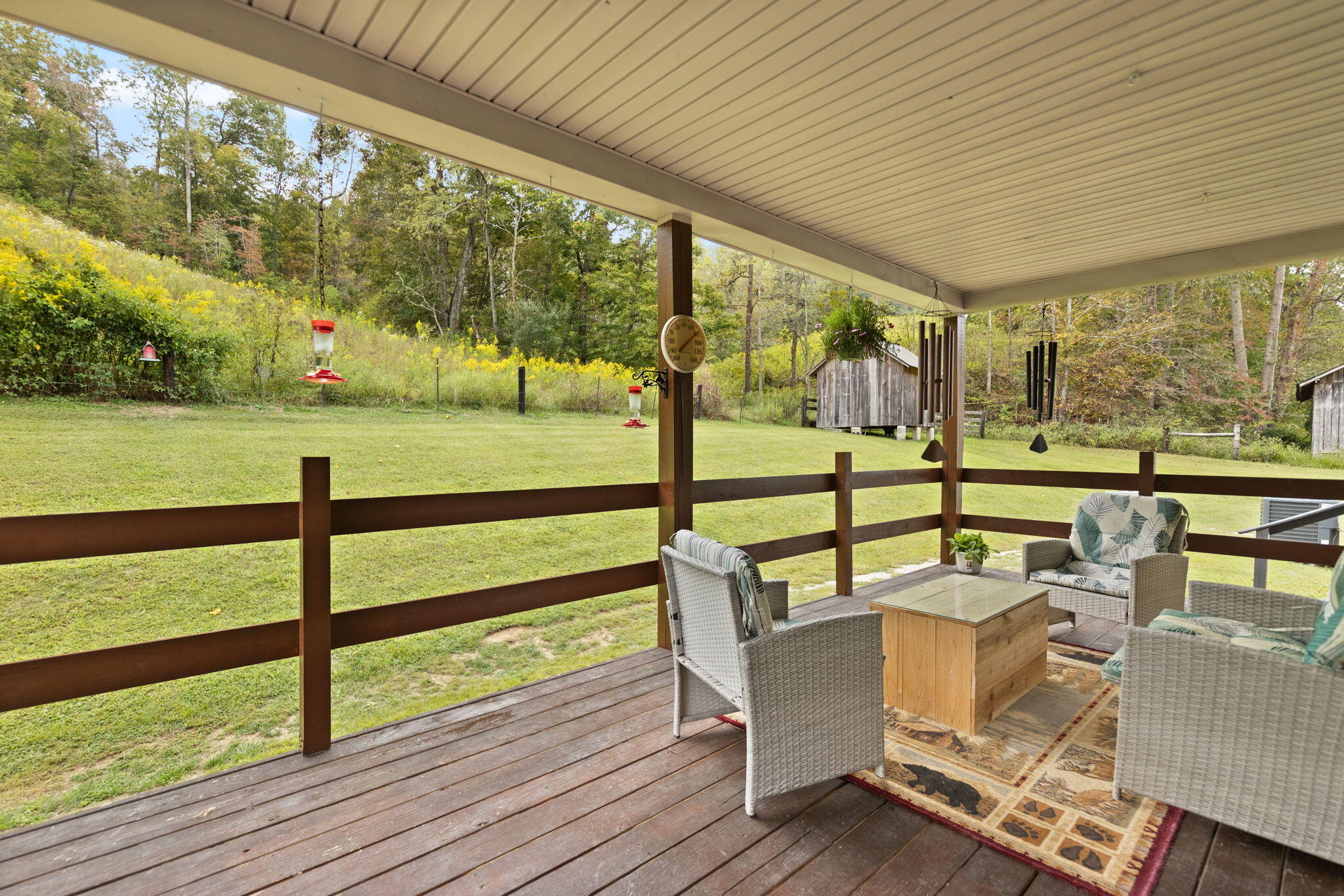 22 Gregory Road Tyner, KY 40486 - Photo 9 of 73 9-web-or-mls-118A7737